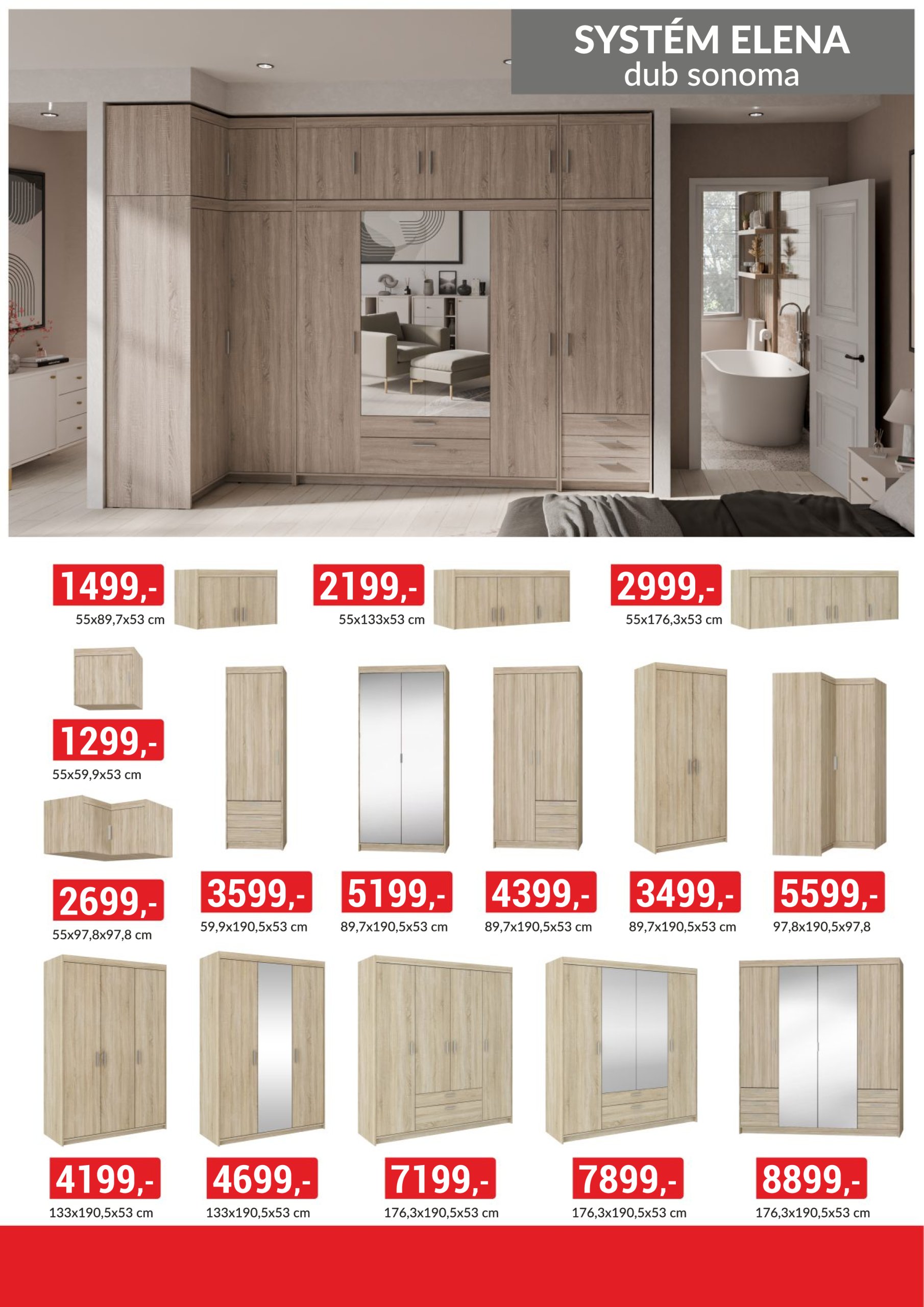 baumax - Leták Baumax - Moderní bydlení od 01.06. do 30.06. - page: 24 baumax - Leták Baumax - Moderní bydlení od 01.06. do 30.06. - page: 24
