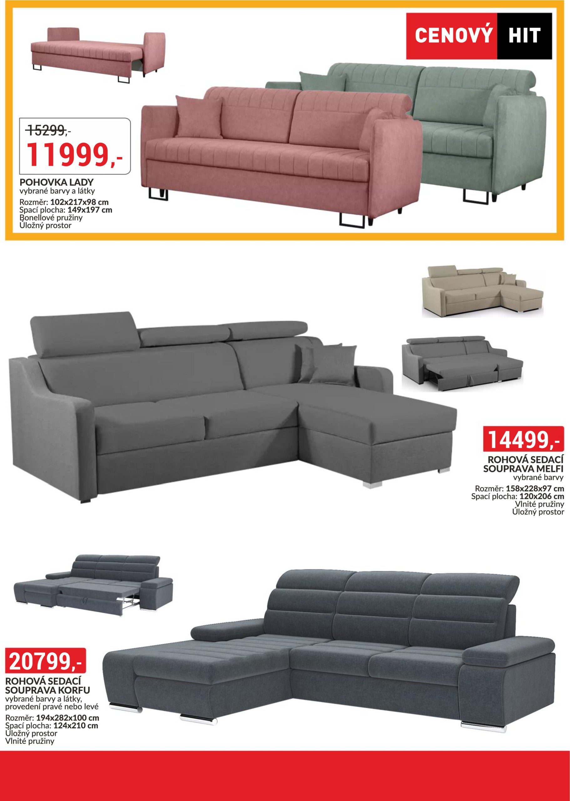 baumax - Leták Baumax - Moderní bydlení od 01.06. do 30.06. - page: 15 baumax - Leták Baumax - Moderní bydlení od 01.06. do 30.06. - page: 15