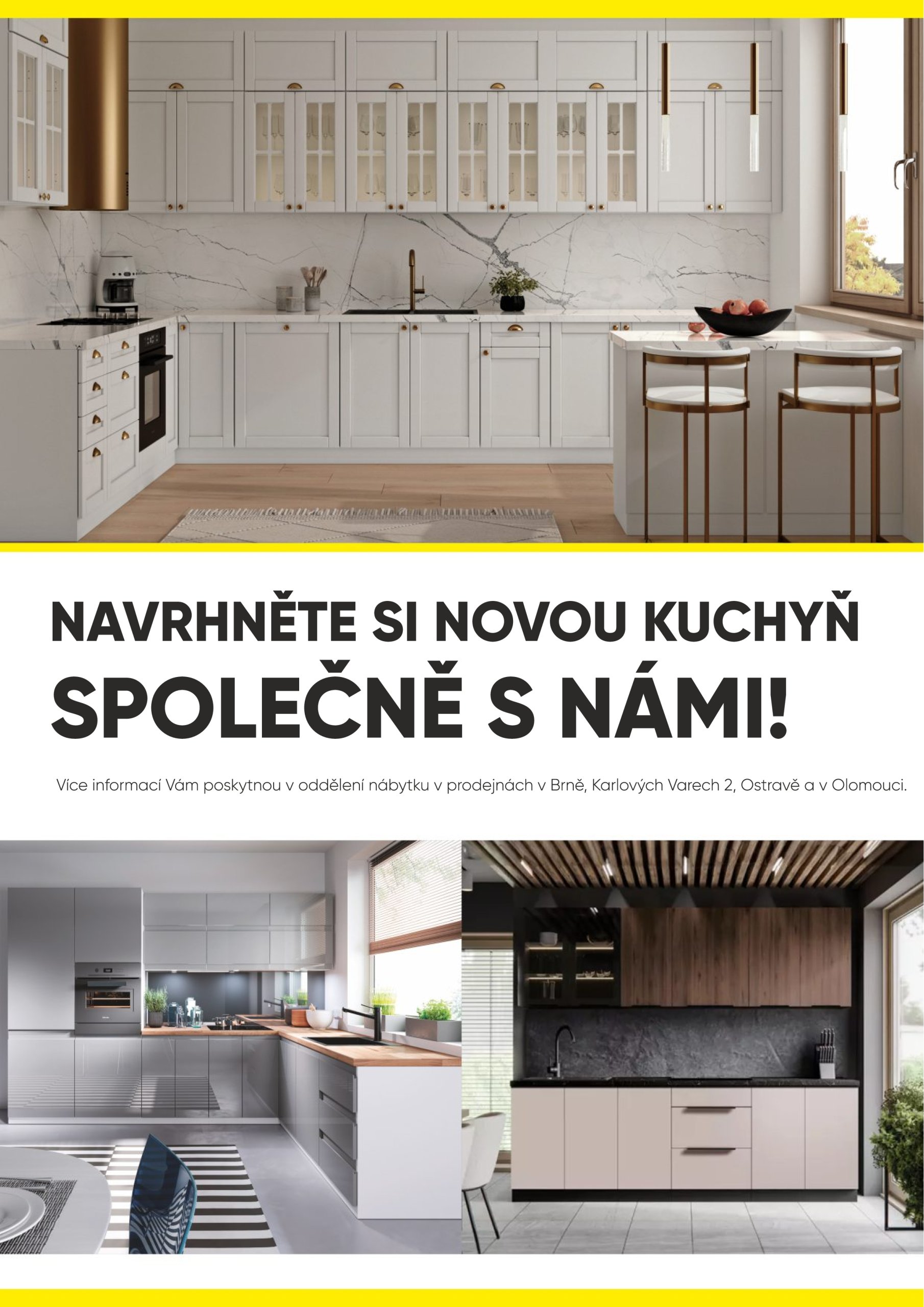 baumax - Leták Baumax - Moderní bydlení od 01.06. do 30.06. - page: 33 baumax - Leták Baumax - Moderní bydlení od 01.06. do 30.06. - page: 33