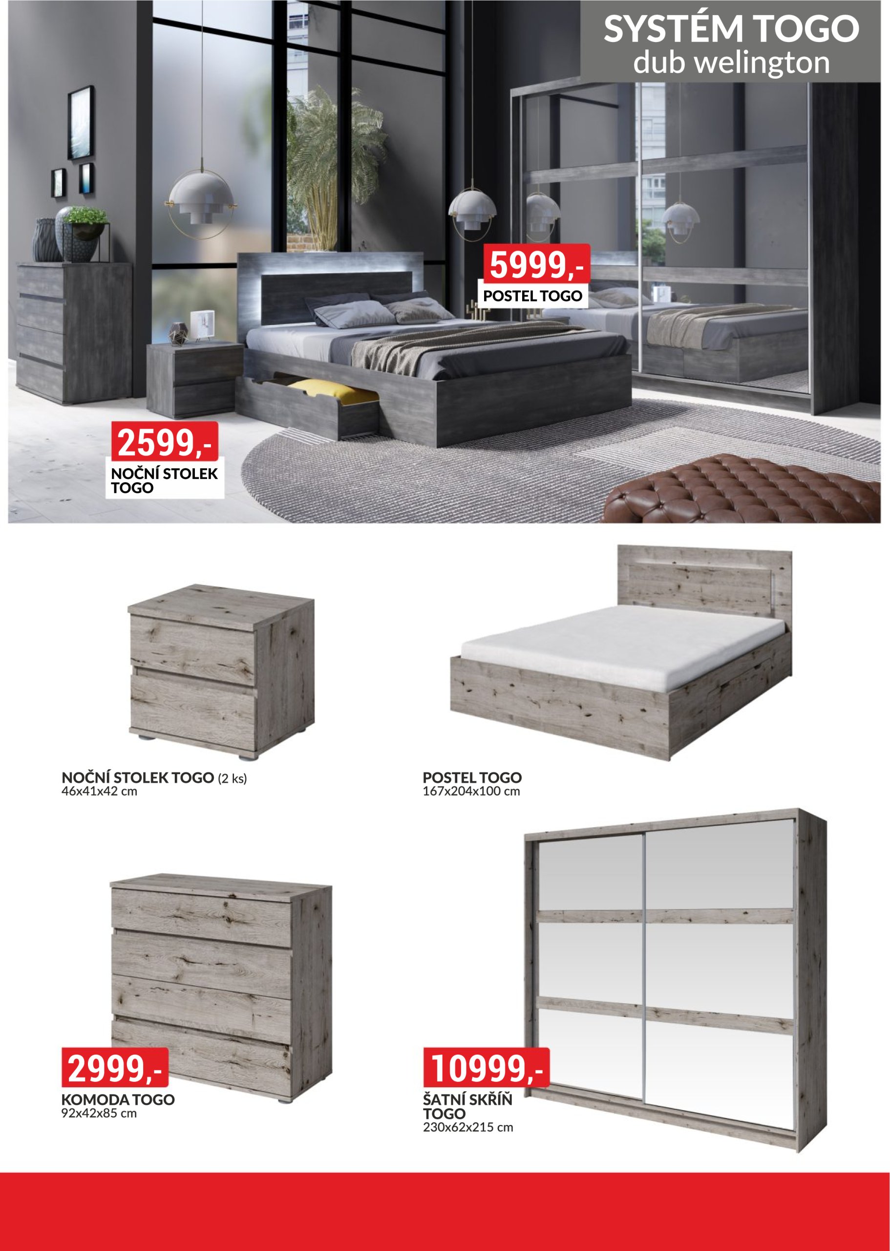 baumax - Leták Baumax - Moderní bydlení od 01.06. do 30.06. - page: 16 baumax - Leták Baumax - Moderní bydlení od 01.06. do 30.06. - page: 16
