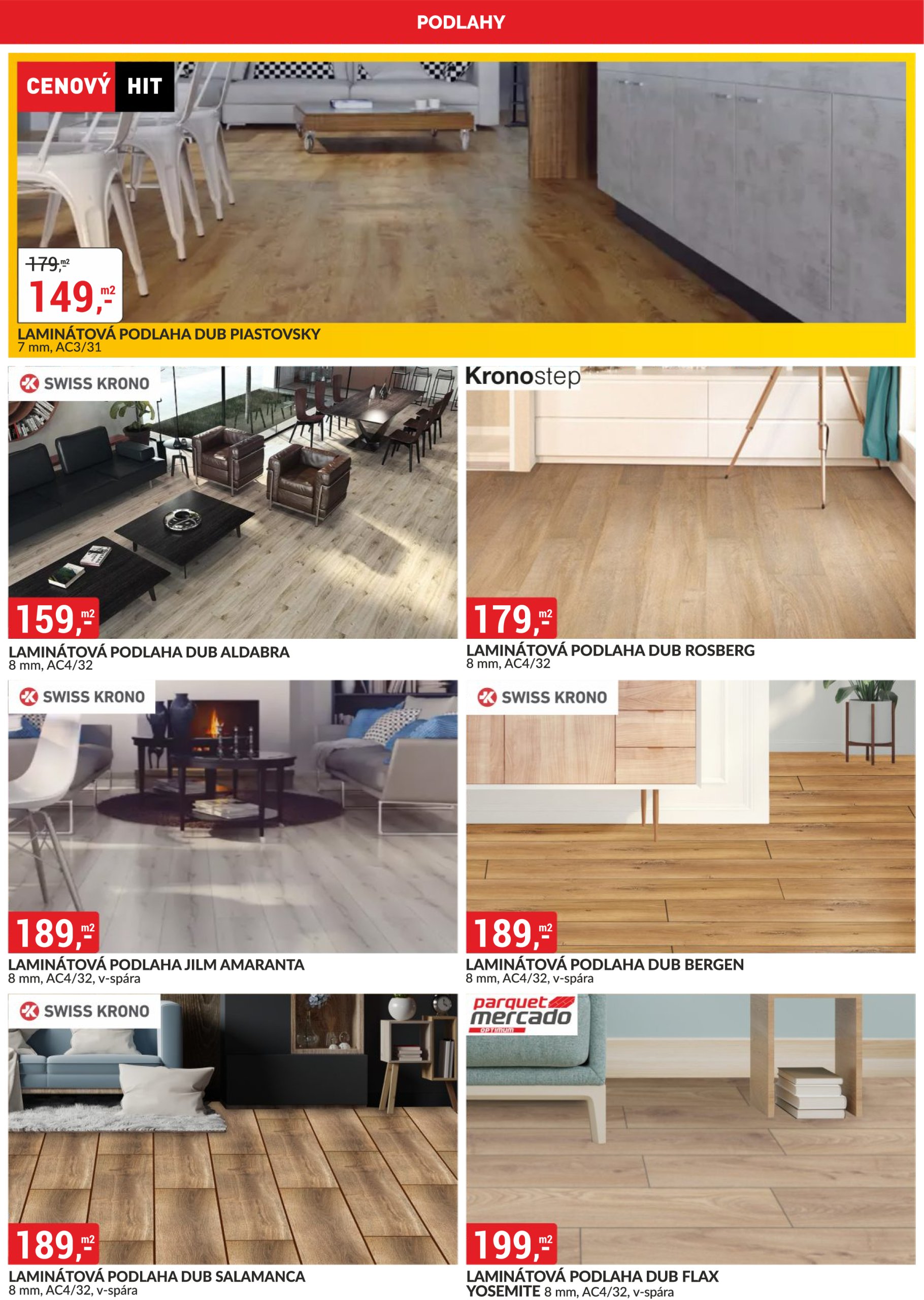baumax - Leták Baumax od 01.06. do 30.06. - page: 51 baumax - Leták Baumax od 01.06. do 30.06. - page: 51