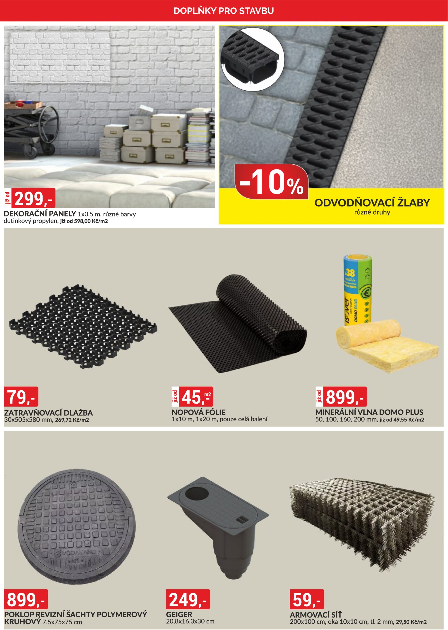 baumax - Leták Baumax od 01.06. do 30.06. - page: 31 baumax - Leták Baumax od 01.06. do 30.06. - page: 31