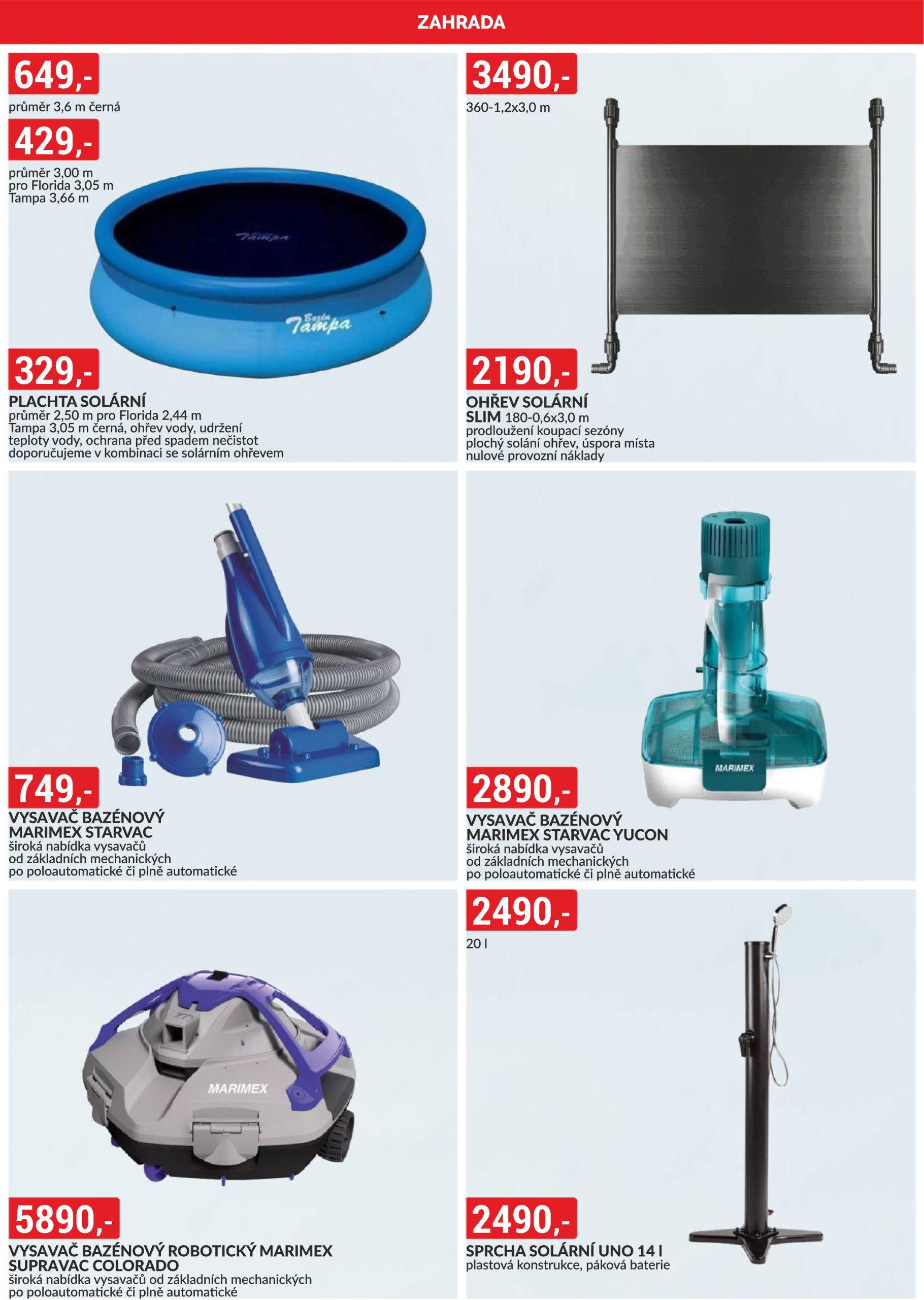 baumax - Leták Baumax od 01.06. do 30.06. - page: 10 baumax - Leták Baumax od 01.06. do 30.06. - page: 10