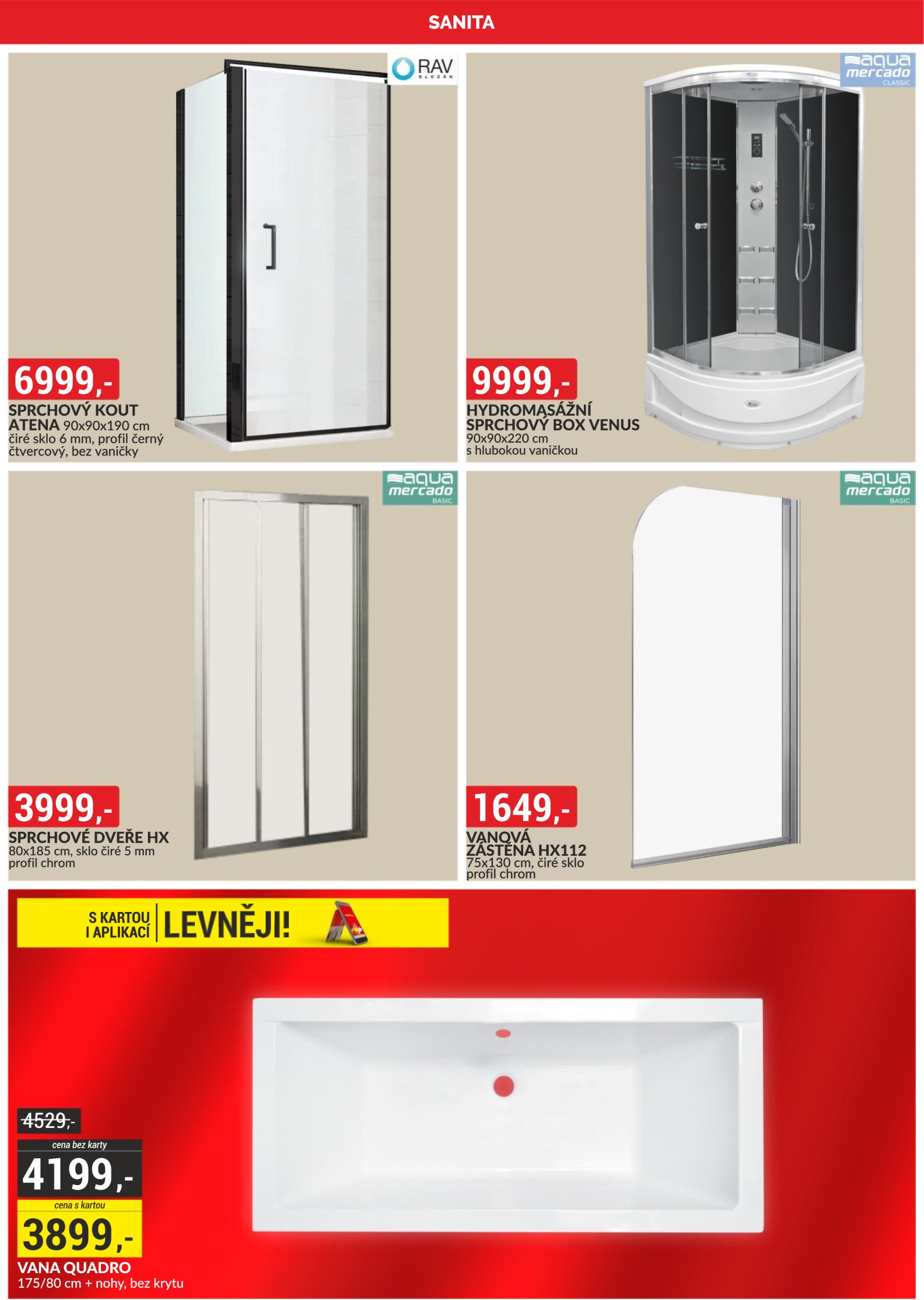 baumax - Leták Baumax od 01.06. do 30.06. - page: 45 baumax - Leták Baumax od 01.06. do 30.06. - page: 45
