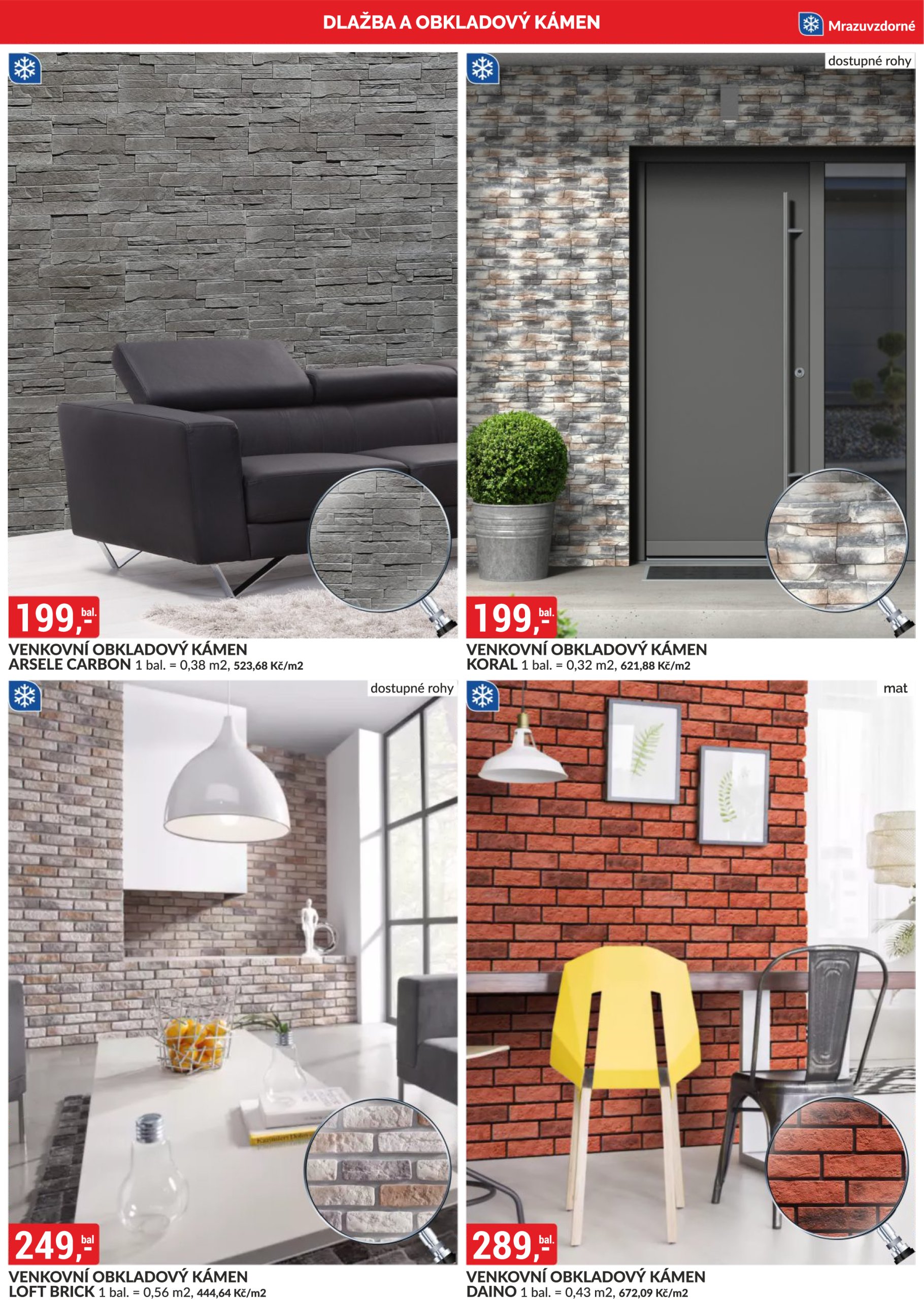 baumax - Leták Baumax od 01.06. do 30.06. - page: 21 baumax - Leták Baumax od 01.06. do 30.06. - page: 21