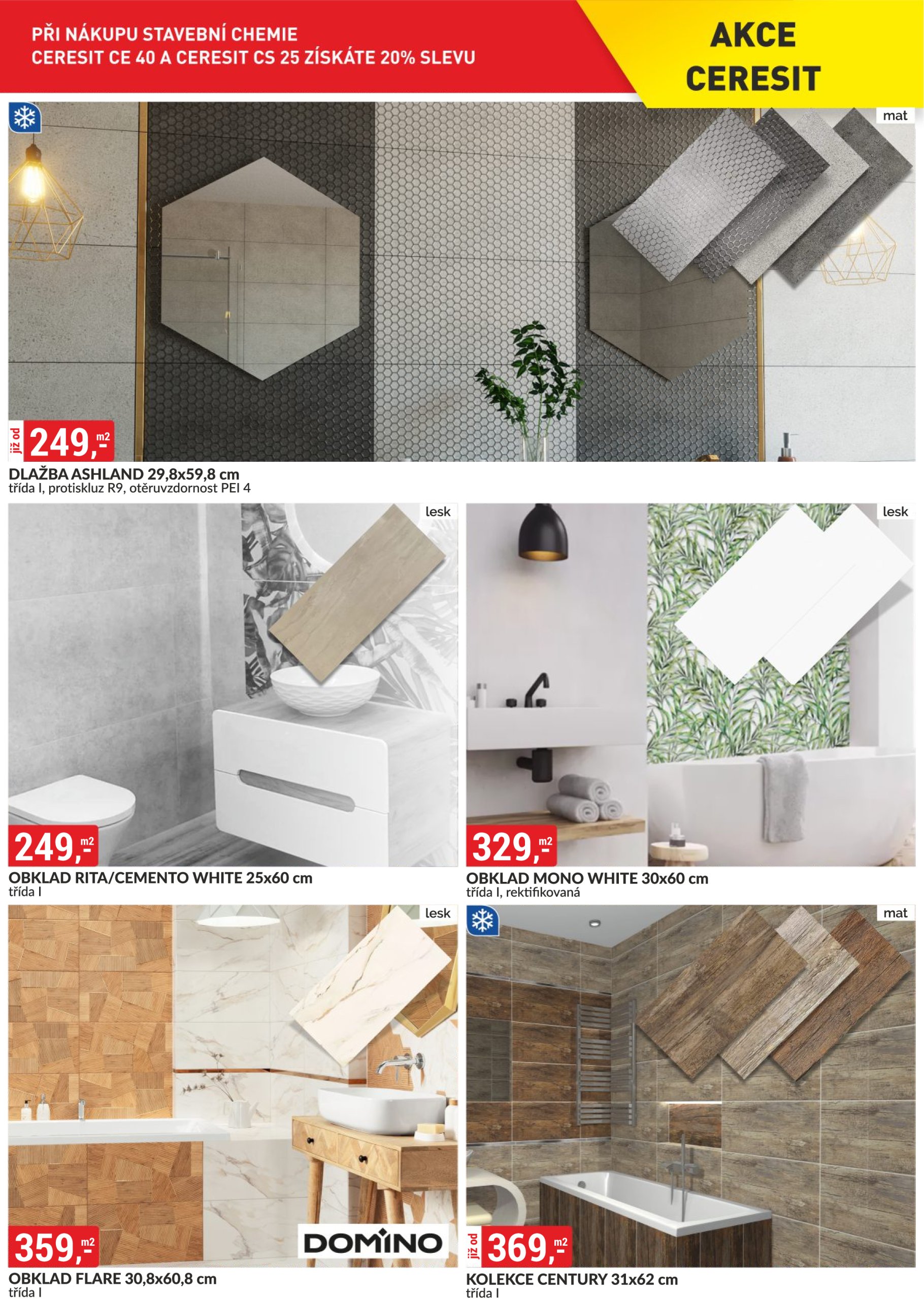 baumax - Leták Baumax od 01.06. do 30.06. - page: 23 baumax - Leták Baumax od 01.06. do 30.06. - page: 23
