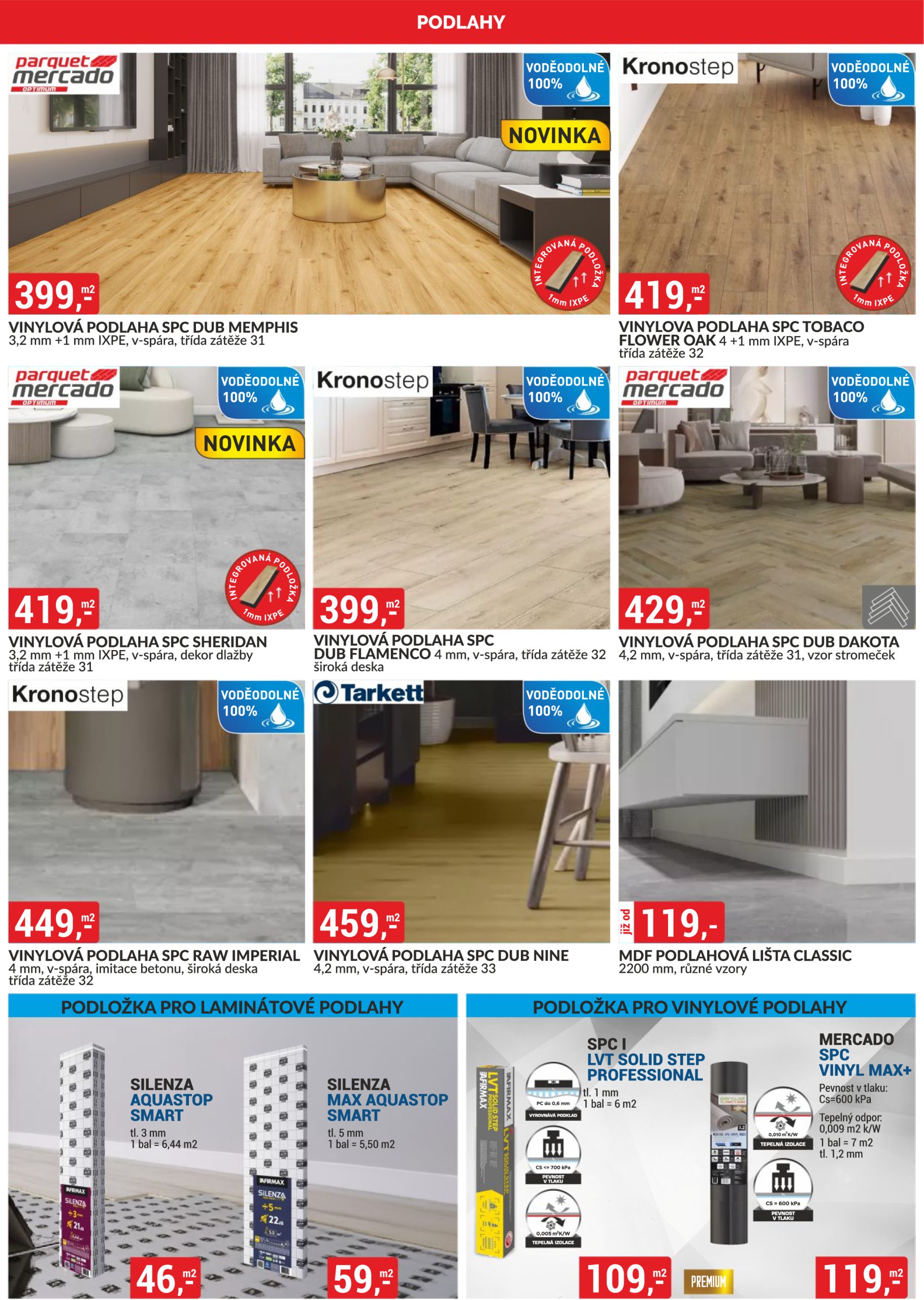 baumax - Leták Baumax od 01.06. do 30.06. - page: 50 baumax - Leták Baumax od 01.06. do 30.06. - page: 50