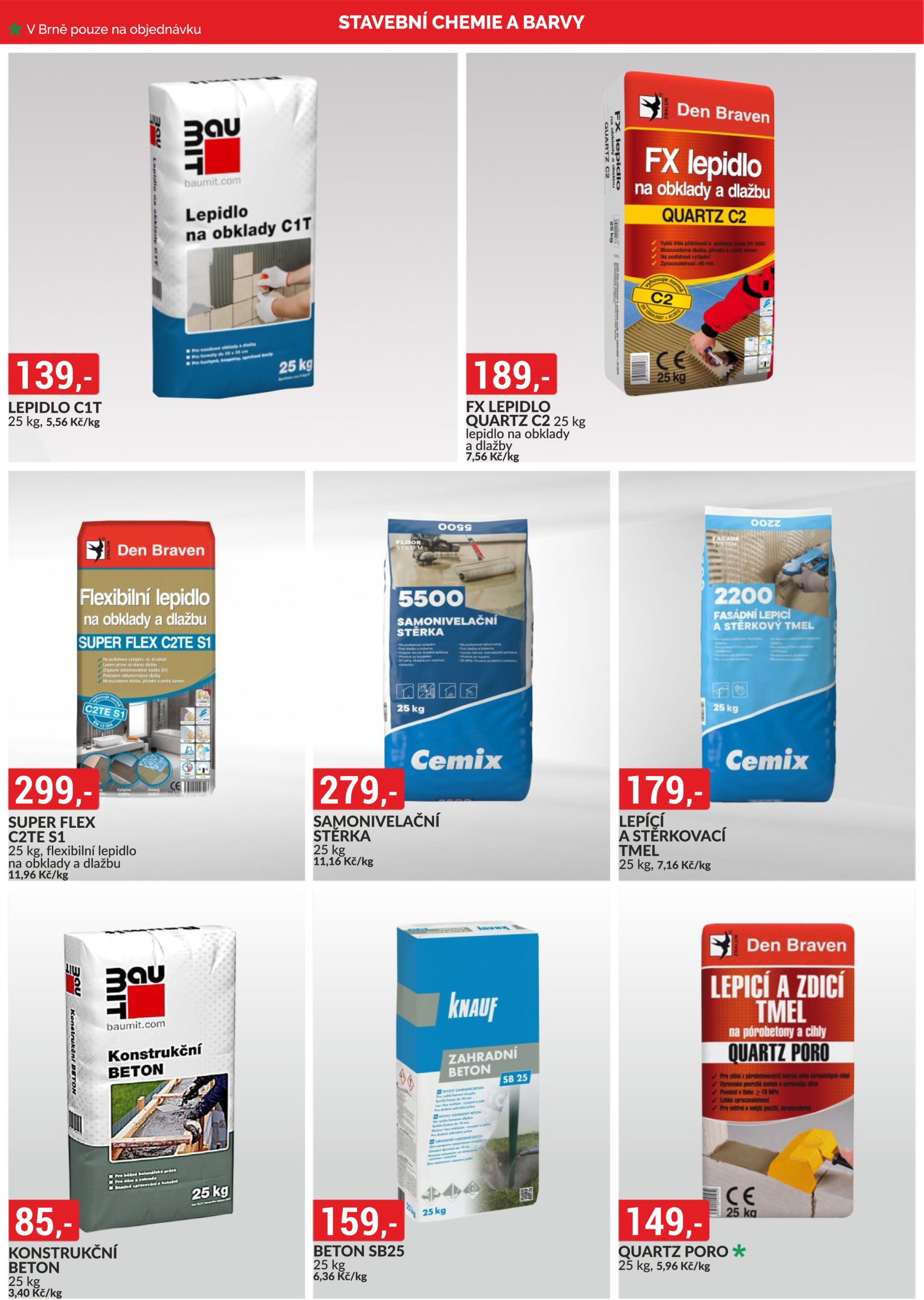 baumax - Leták Baumax od 01.06. do 30.06. - page: 40 baumax - Leták Baumax od 01.06. do 30.06. - page: 40