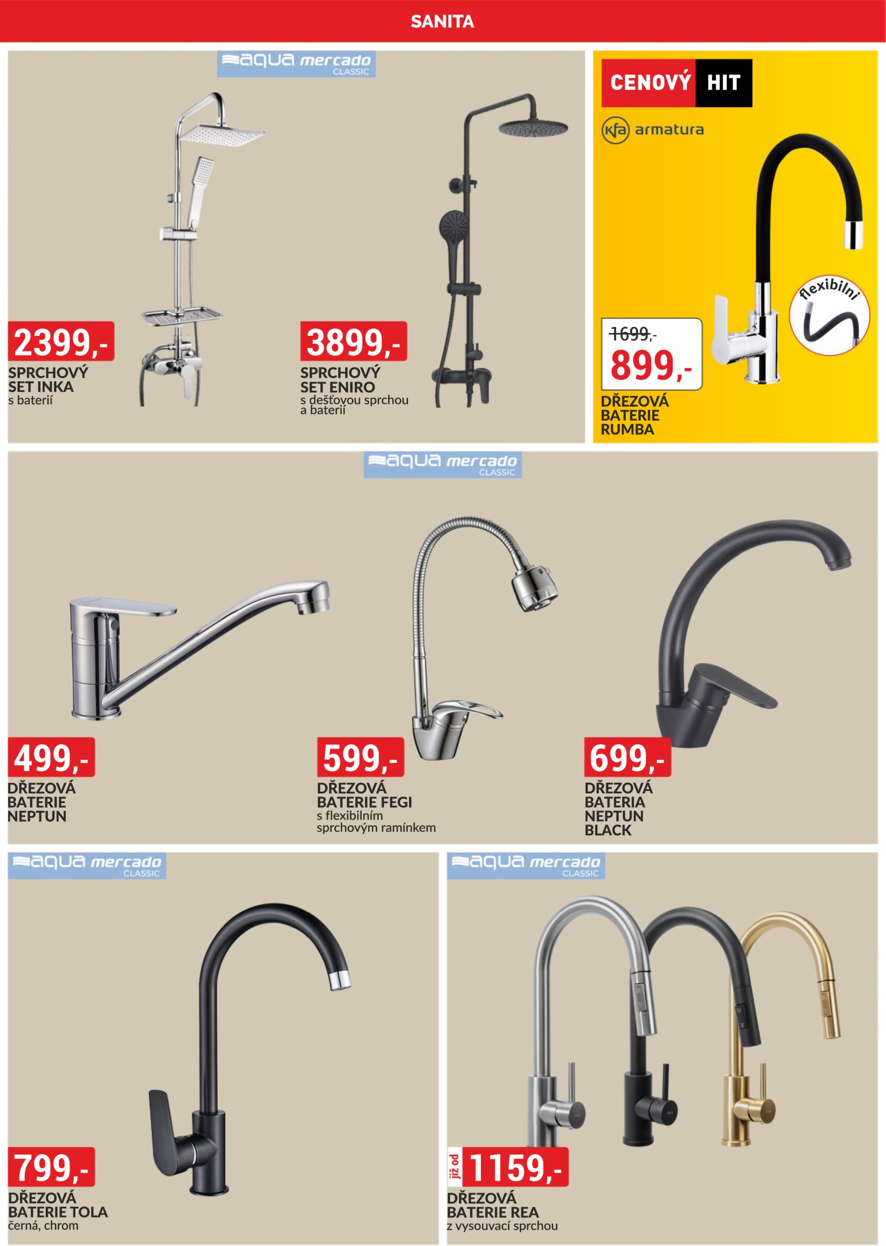 baumax - Leták Baumax od 01.06. do 30.06. - page: 43 baumax - Leták Baumax od 01.06. do 30.06. - page: 43