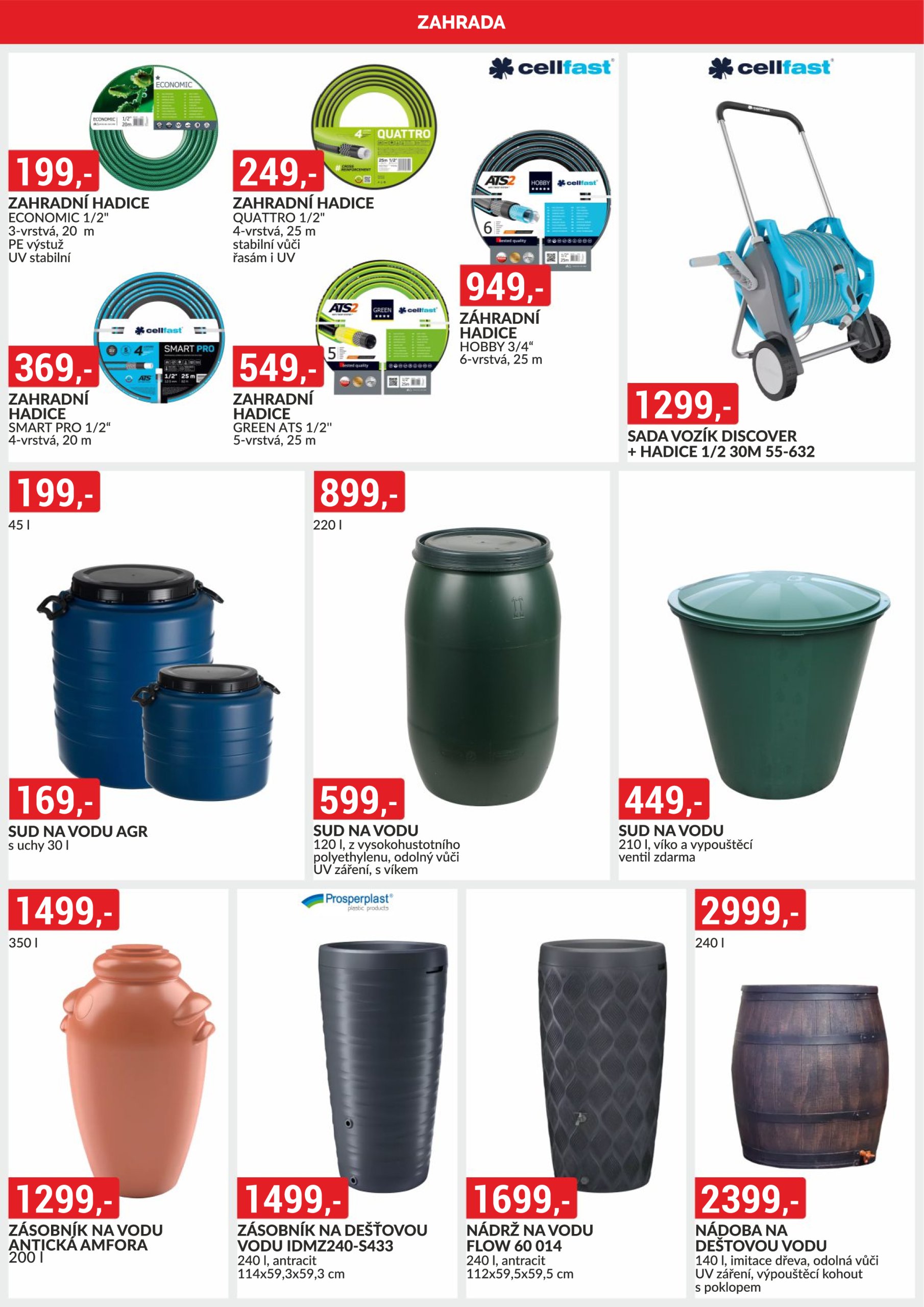 baumax - Leták Baumax od 01.06. do 30.06. - page: 12 baumax - Leták Baumax od 01.06. do 30.06. - page: 12
