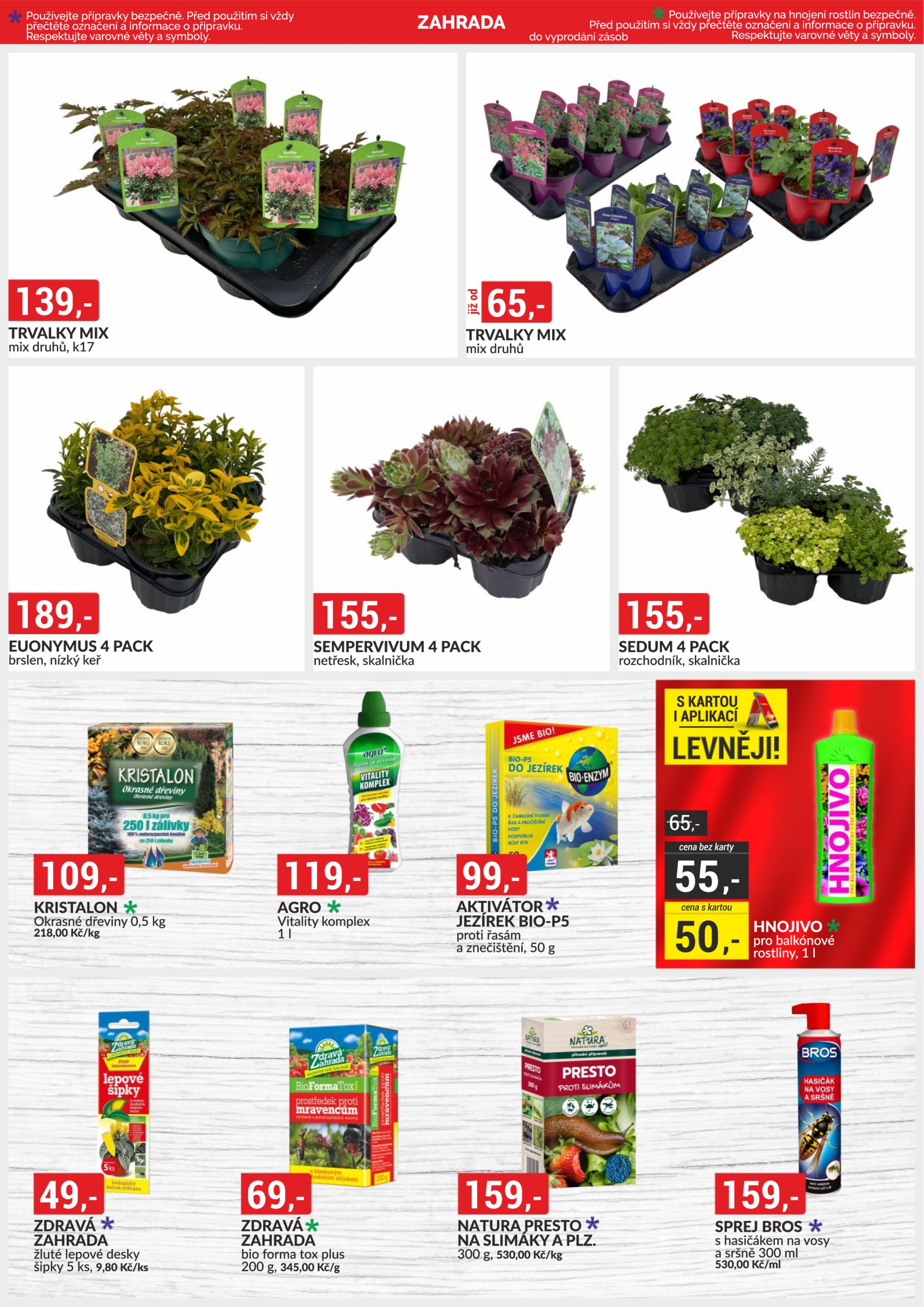 baumax - Leták Baumax od 01.06. do 30.06. - page: 11 baumax - Leták Baumax od 01.06. do 30.06. - page: 11