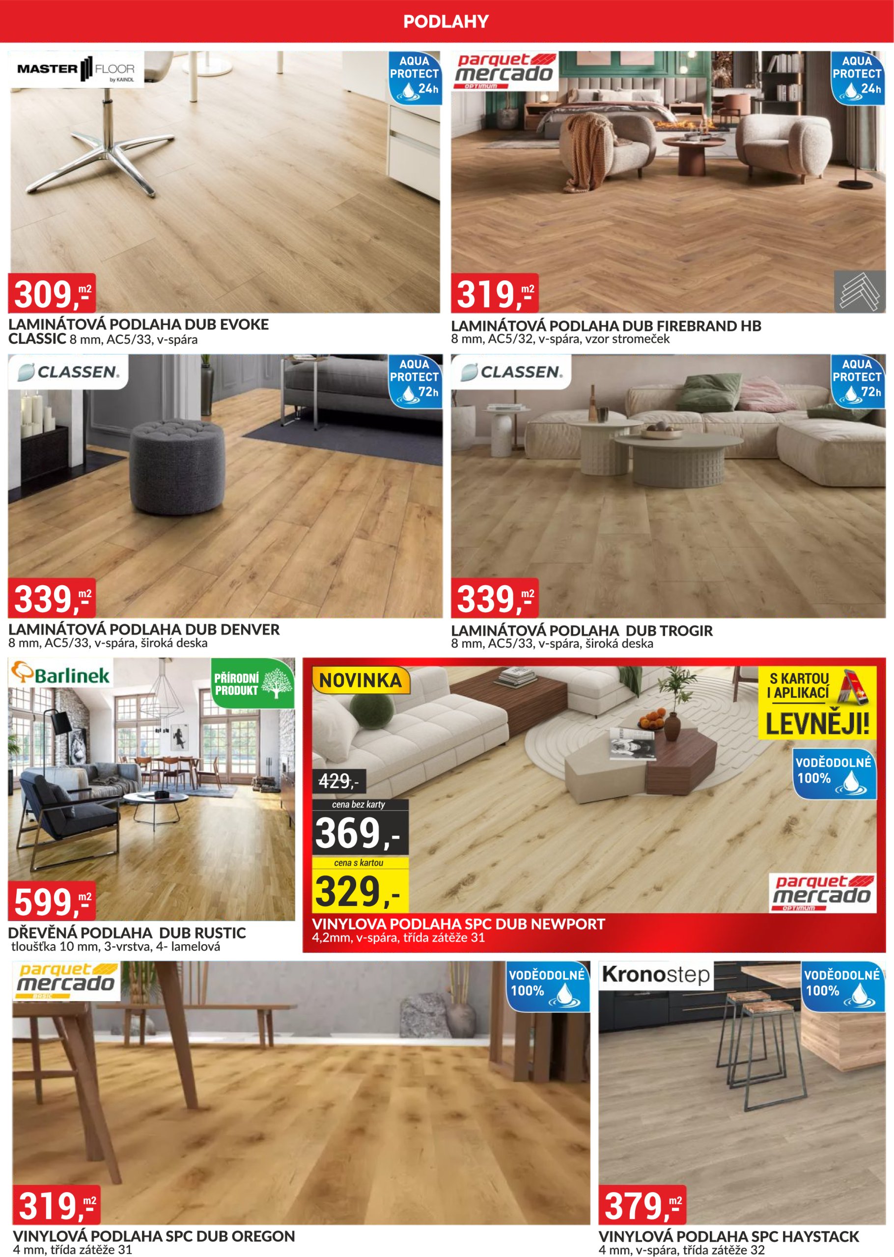 baumax - Leták Baumax od 01.06. do 30.06. - page: 53 baumax - Leták Baumax od 01.06. do 30.06. - page: 53