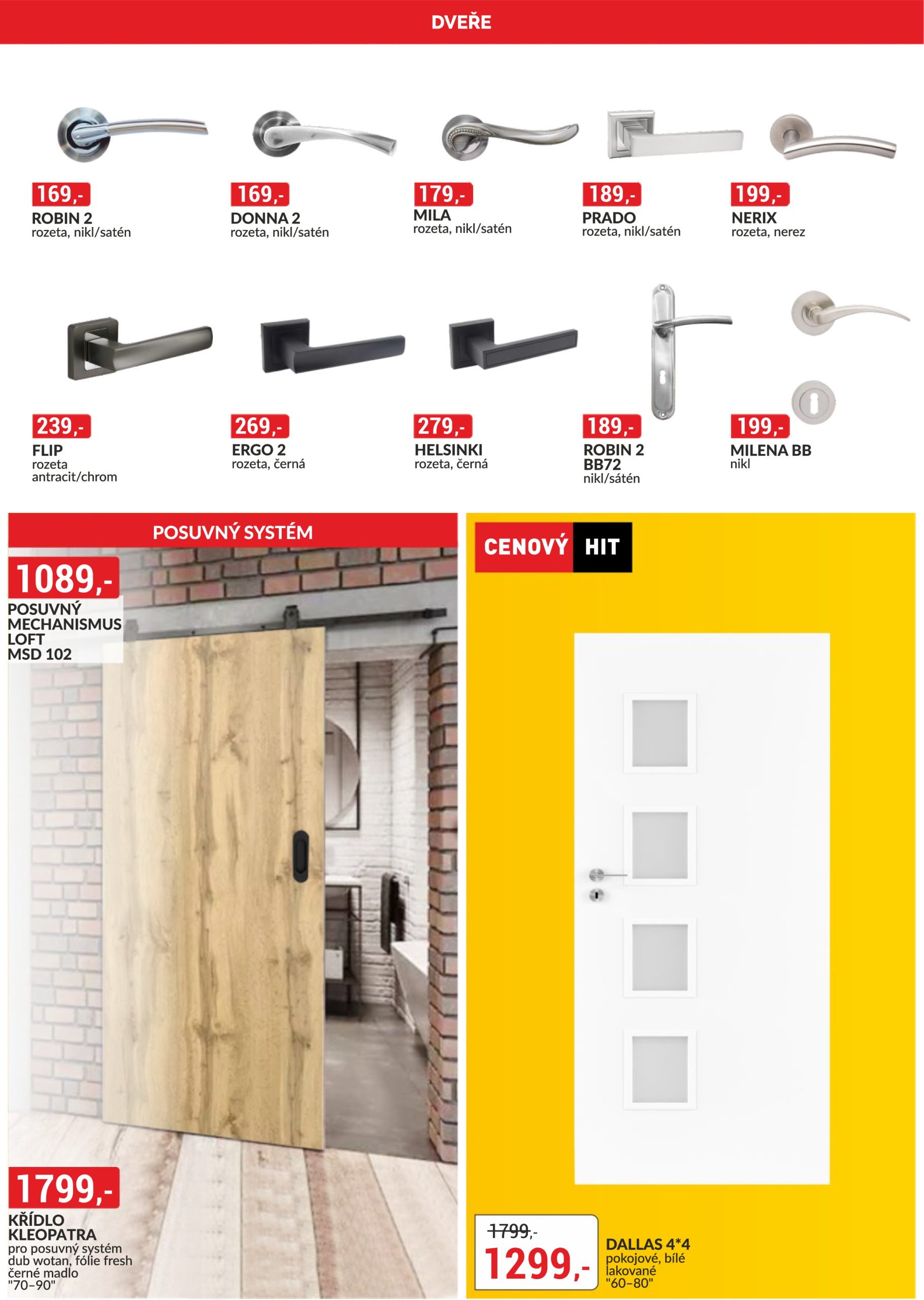 baumax - Leták Baumax od 01.06. do 30.06. - page: 26 baumax - Leták Baumax od 01.06. do 30.06. - page: 26