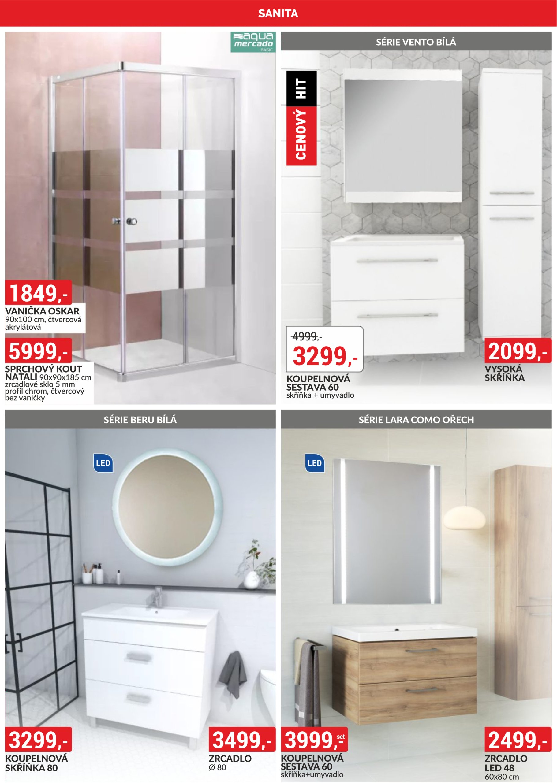 baumax - Leták Baumax od 01.06. do 30.06. - page: 46 baumax - Leták Baumax od 01.06. do 30.06. - page: 46