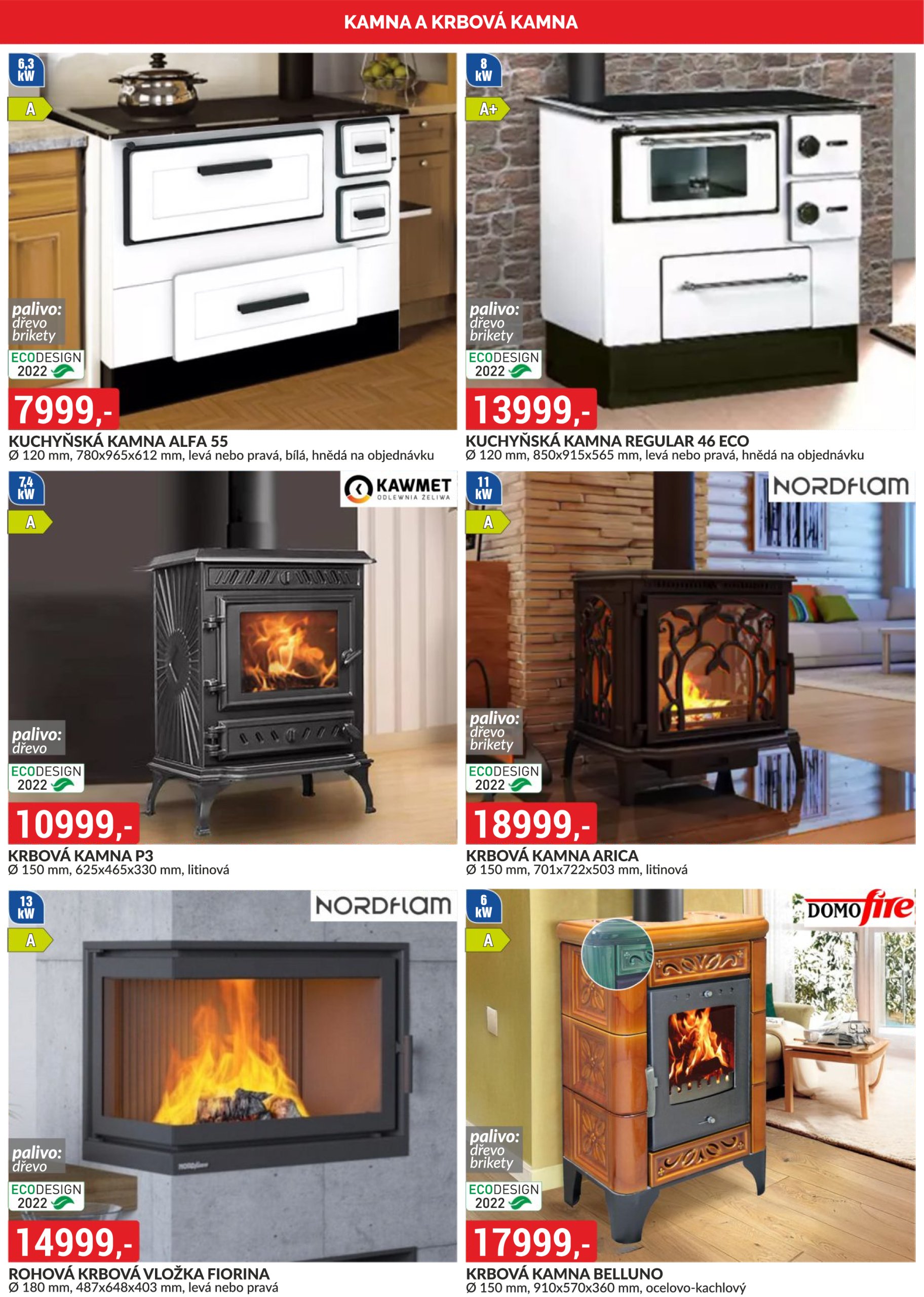 baumax - Leták Baumax od 01.06. do 30.06. - page: 41 baumax - Leták Baumax od 01.06. do 30.06. - page: 41
