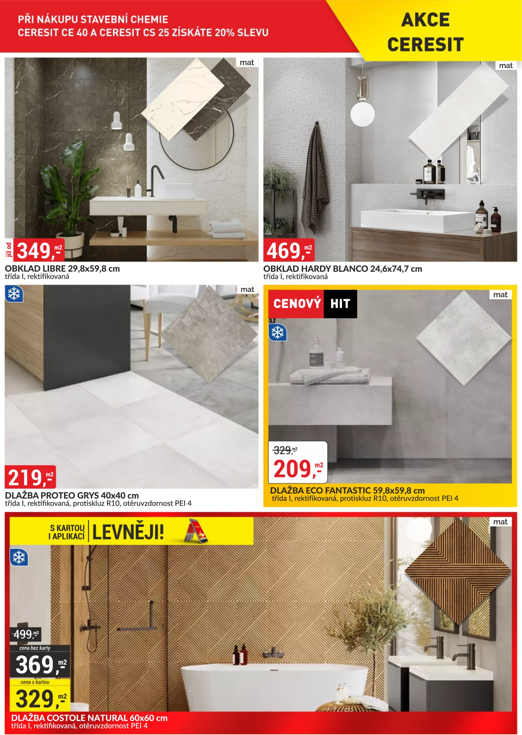 baumax - Leták Baumax od 01.06. do 30.06. - page: 24 baumax - Leták Baumax od 01.06. do 30.06. - page: 24