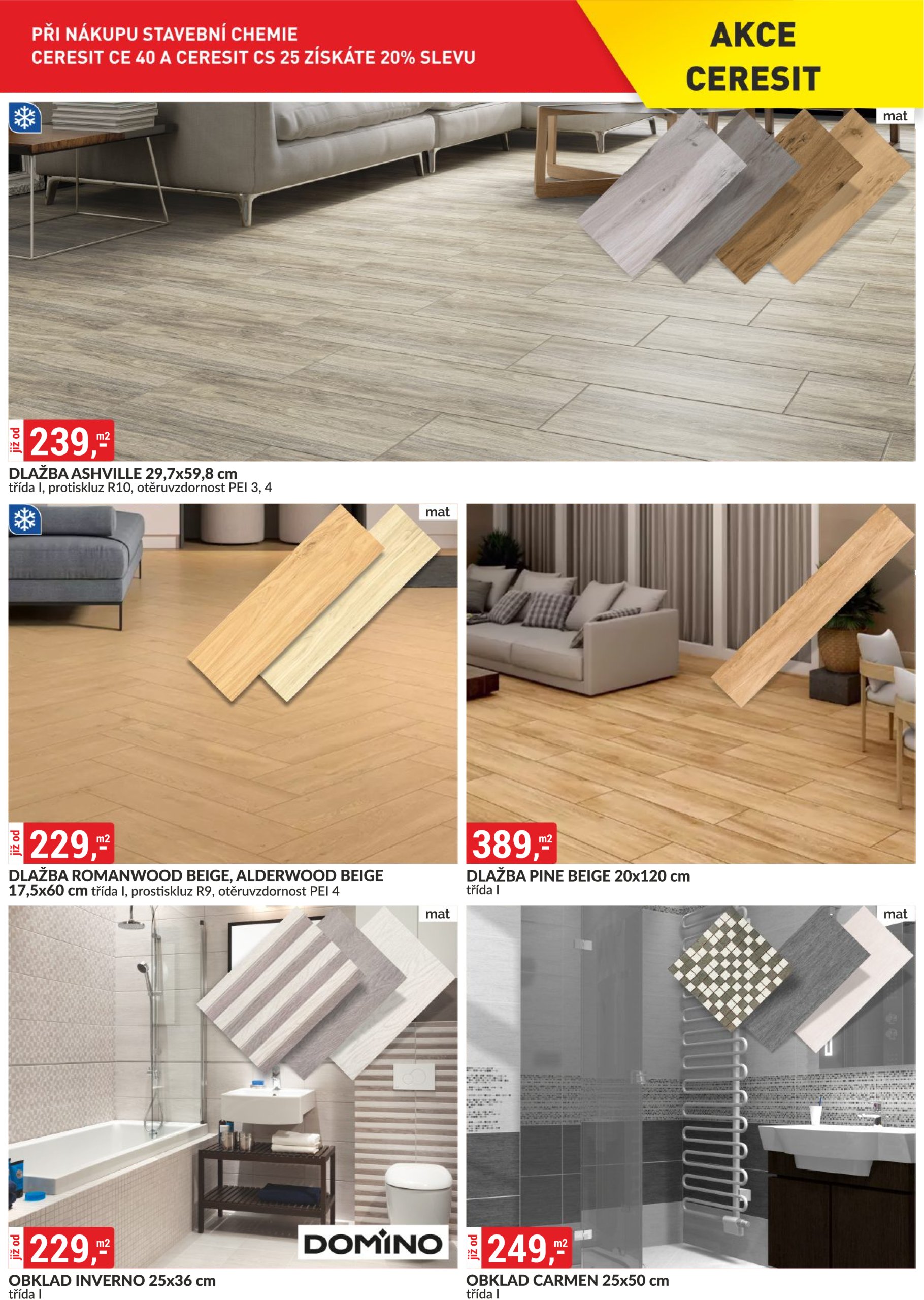 baumax - Leták Baumax od 01.06. do 30.06. - page: 22 baumax - Leták Baumax od 01.06. do 30.06. - page: 22