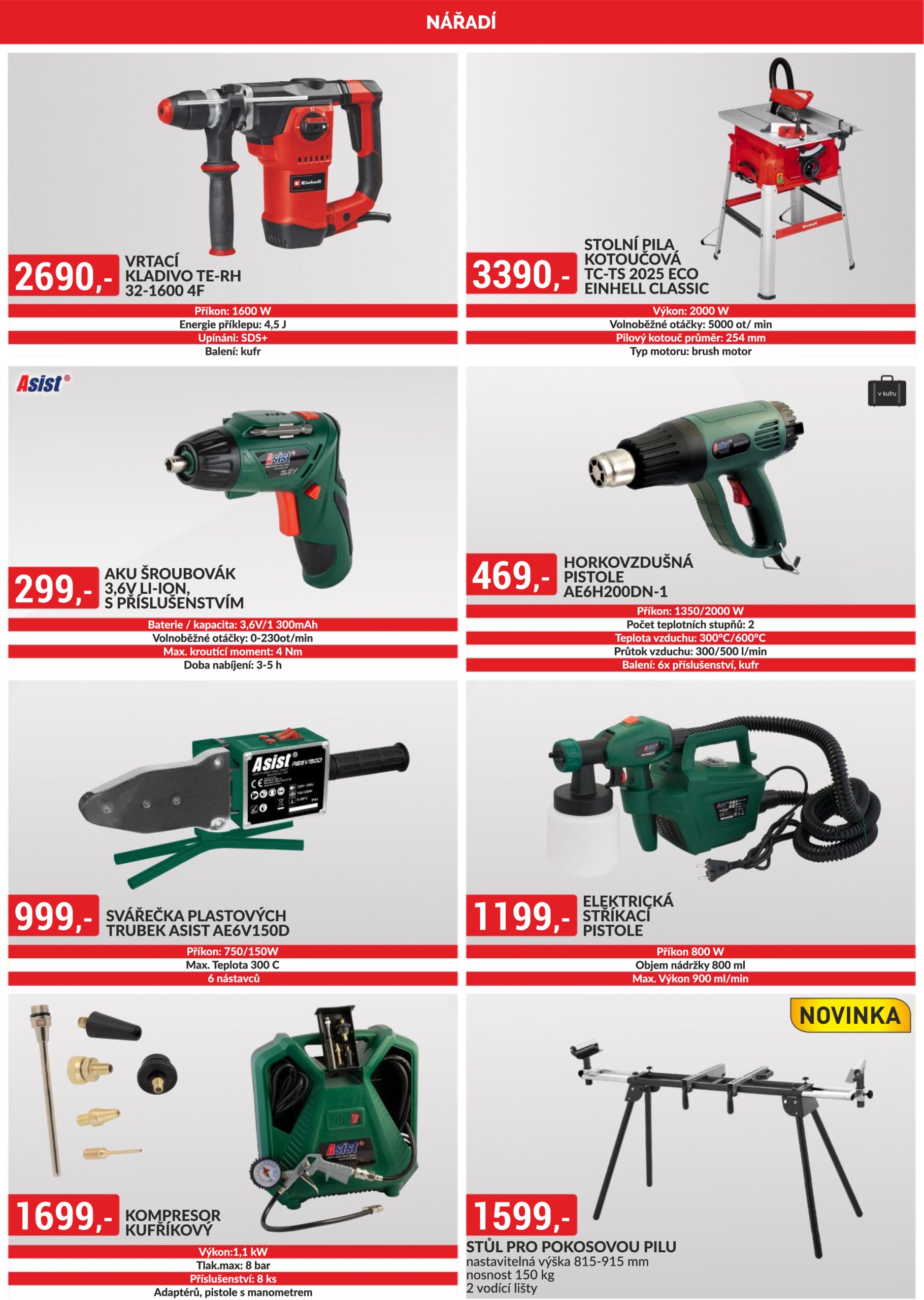 baumax - Leták Baumax od 01.06. do 30.06. - page: 35 baumax - Leták Baumax od 01.06. do 30.06. - page: 35