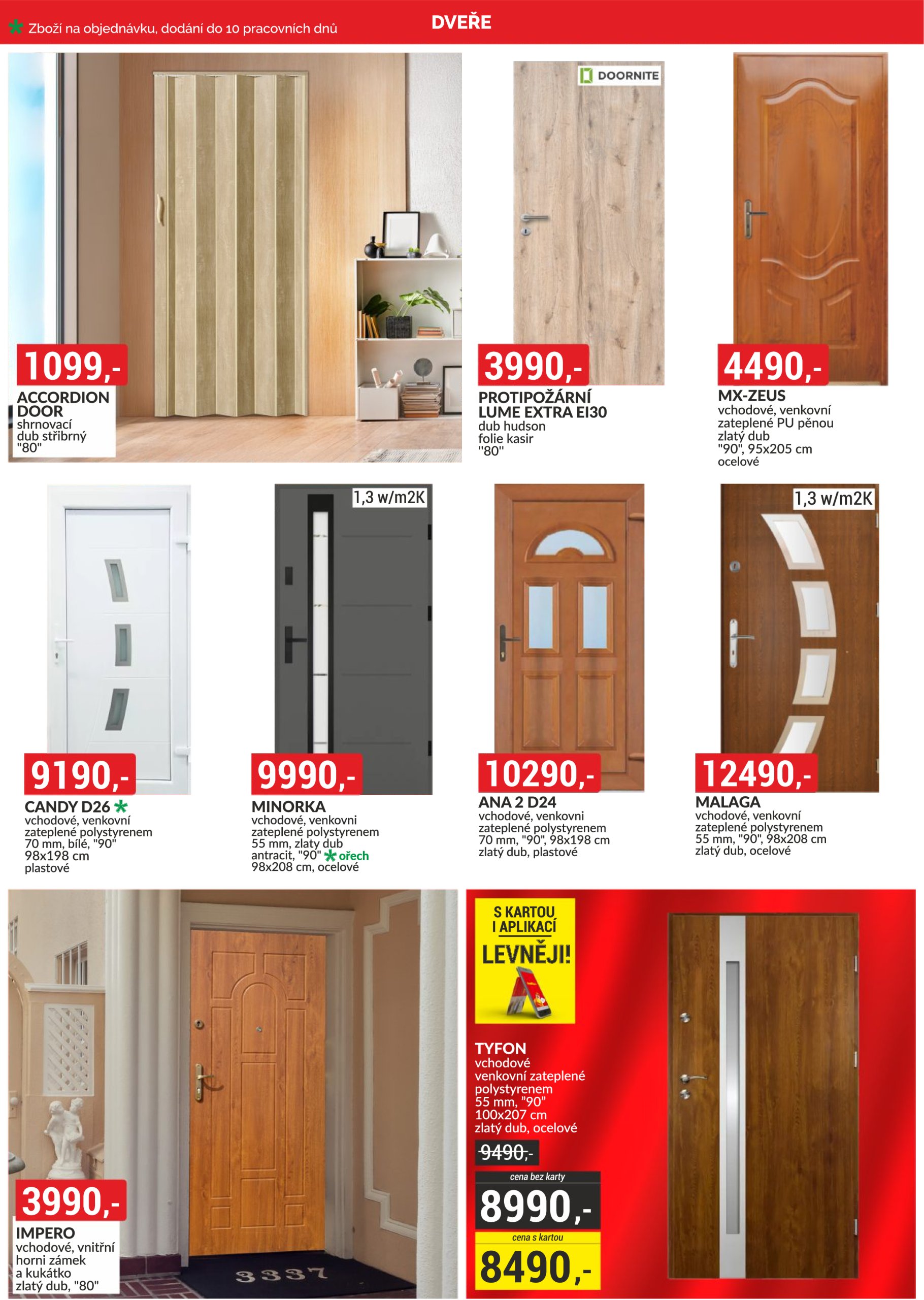 baumax - Leták Baumax od 01.06. do 30.06. - page: 29 baumax - Leták Baumax od 01.06. do 30.06. - page: 29