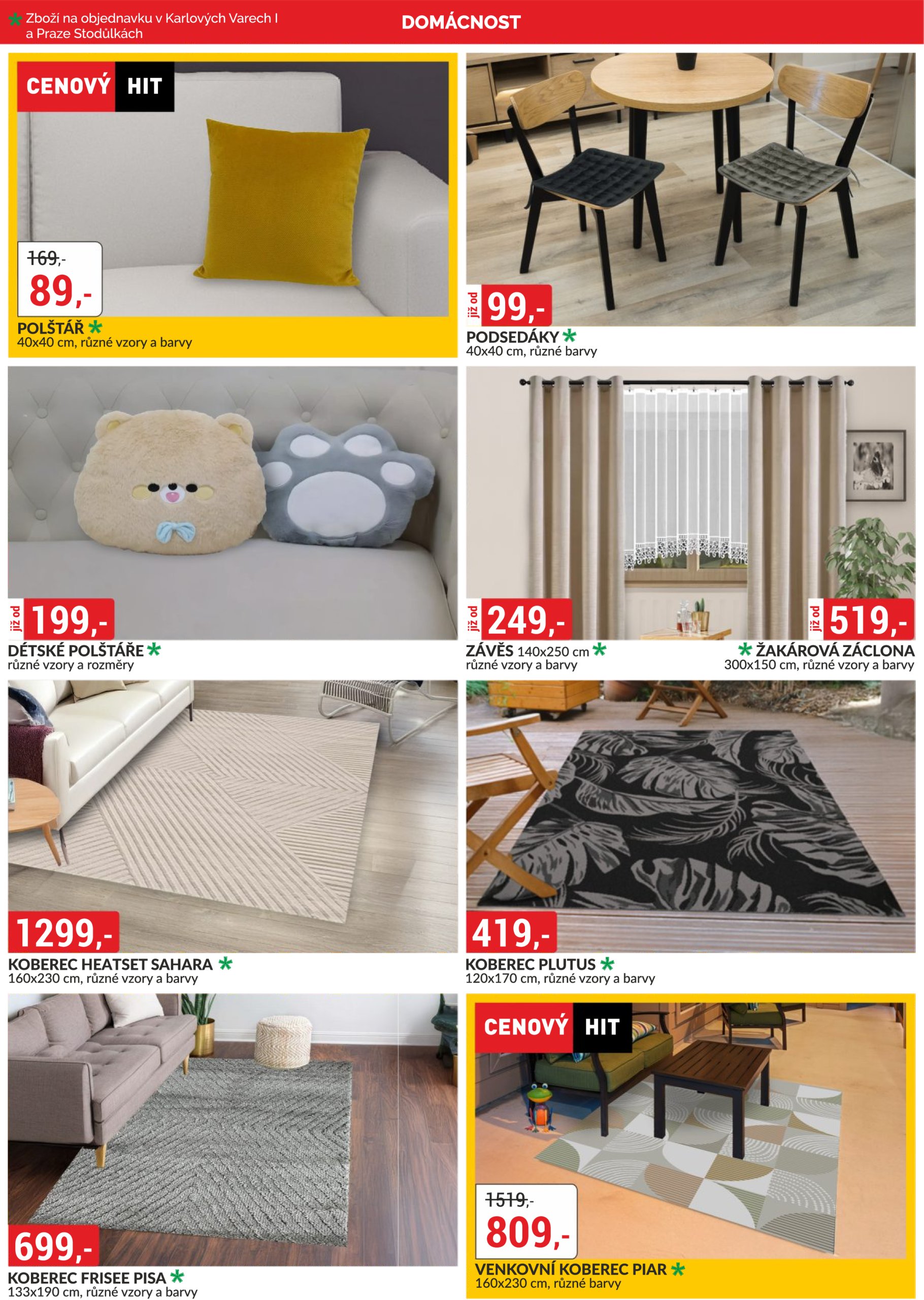 baumax - Leták Baumax od 01.06. do 30.06. - page: 48 baumax - Leták Baumax od 01.06. do 30.06. - page: 48