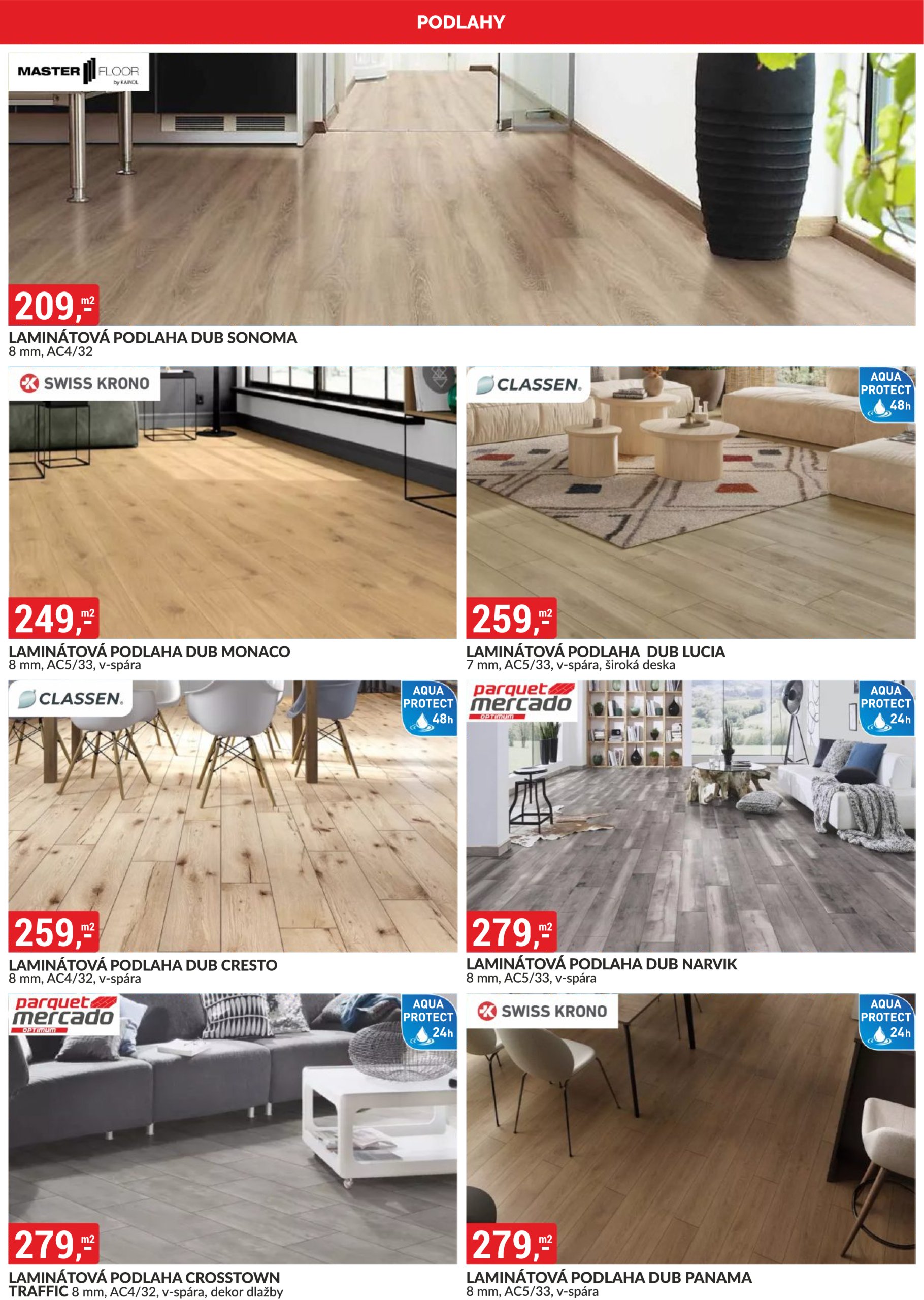 baumax - Leták Baumax od 01.06. do 30.06. - page: 52 baumax - Leták Baumax od 01.06. do 30.06. - page: 52