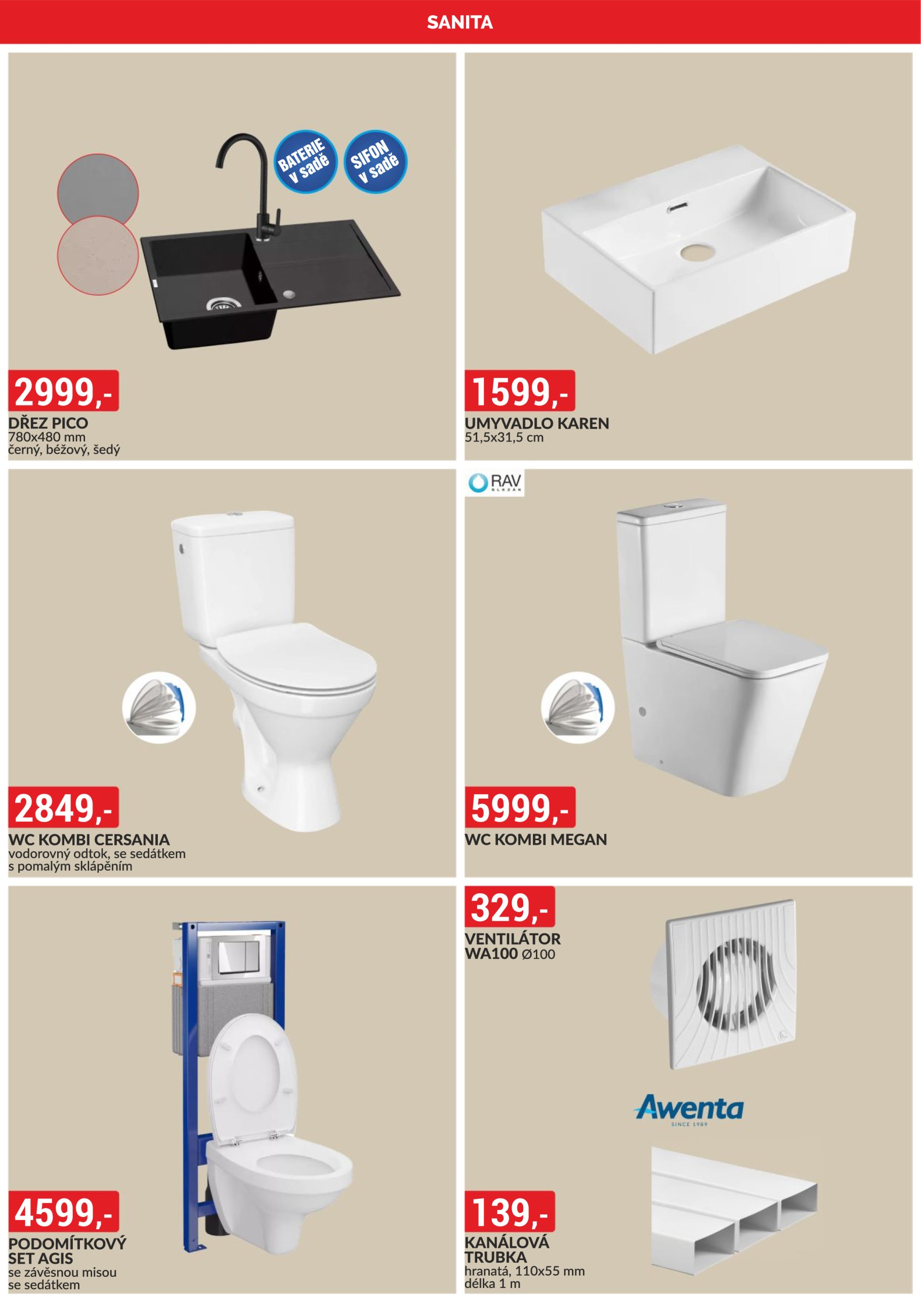 baumax - Leták Baumax od 01.06. do 30.06. - page: 44 baumax - Leták Baumax od 01.06. do 30.06. - page: 44