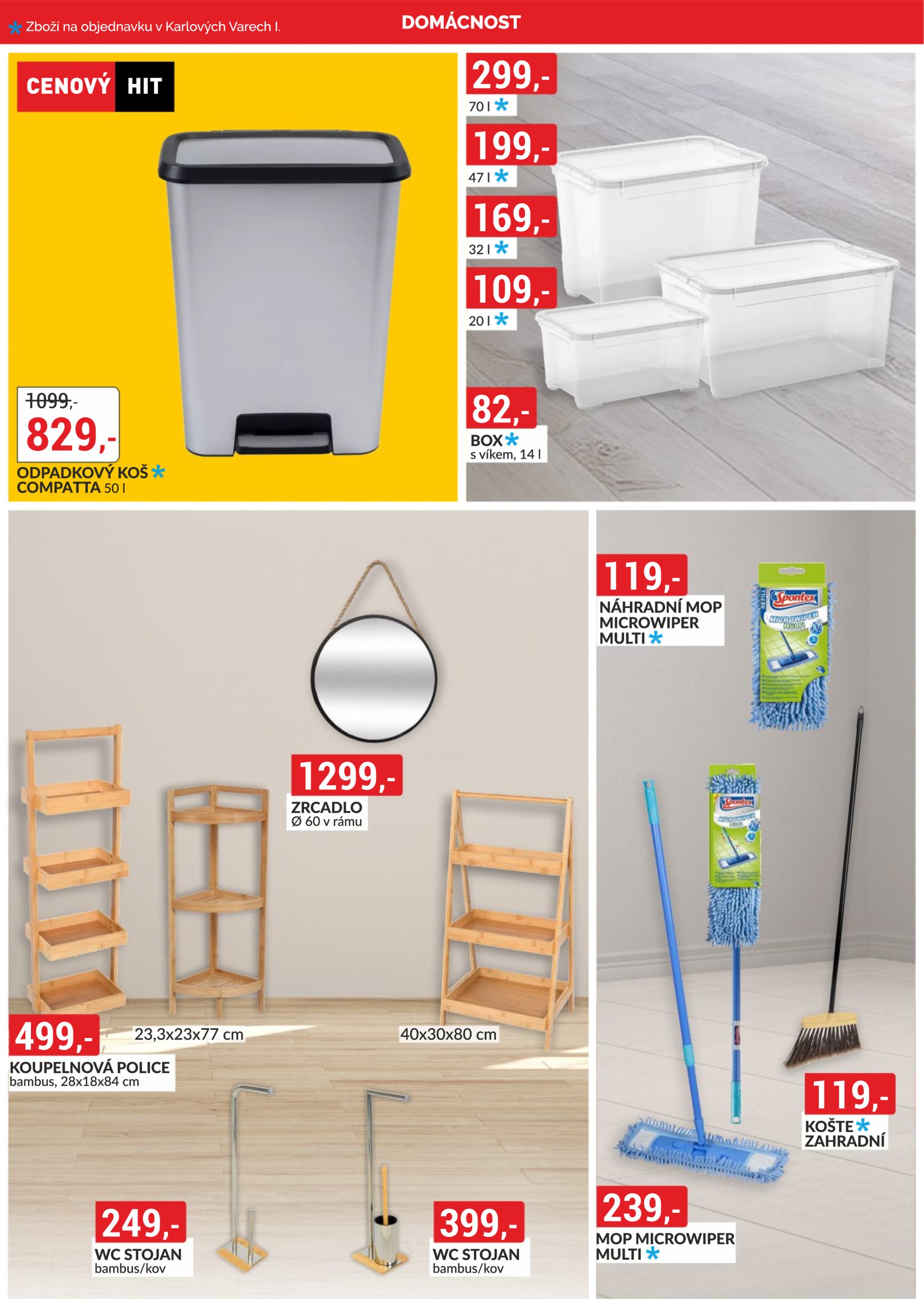 baumax - Leták Baumax od 01.06. do 30.06. - page: 47 baumax - Leták Baumax od 01.06. do 30.06. - page: 47
