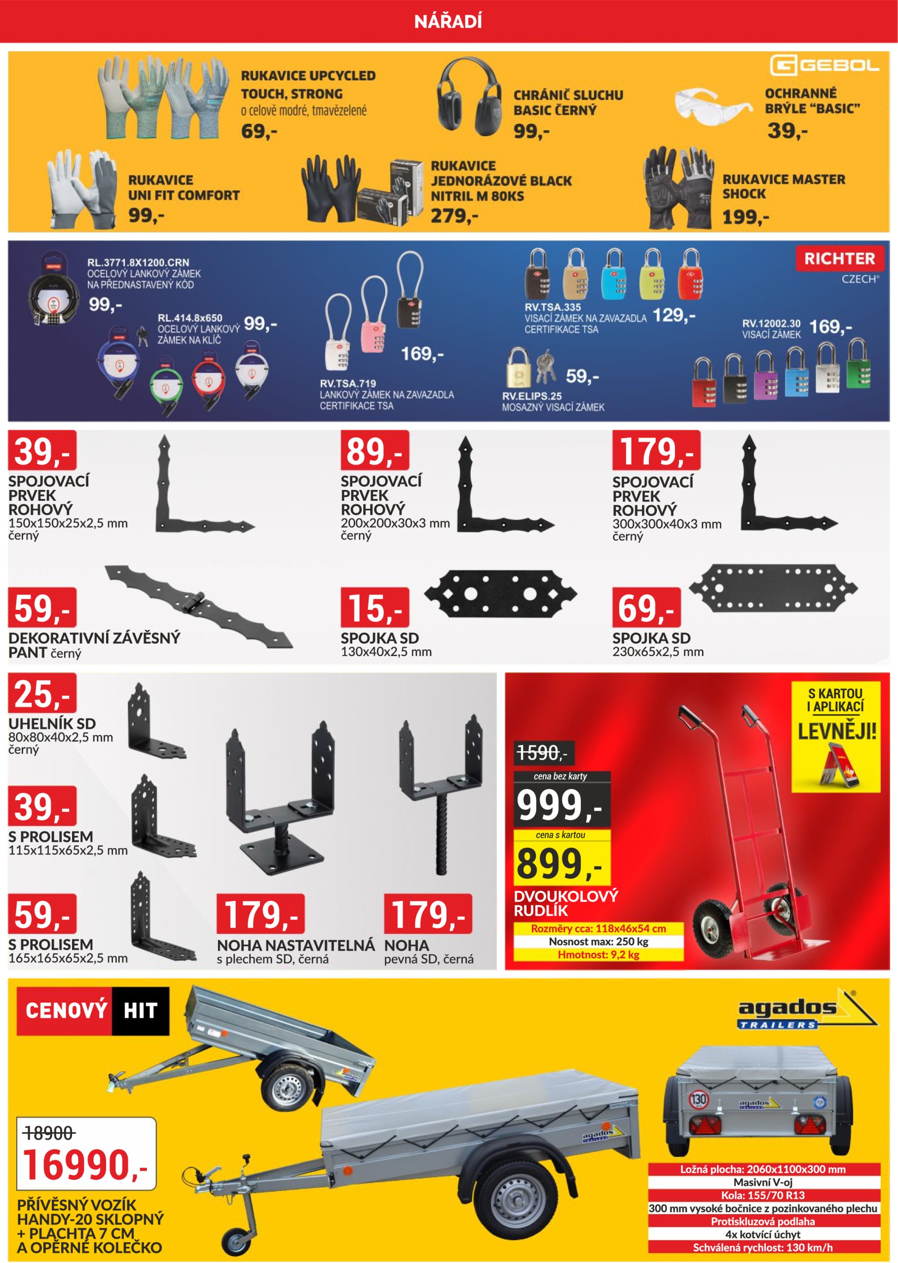 baumax - Leták Baumax od 01.06. do 30.06. - page: 33 baumax - Leták Baumax od 01.06. do 30.06. - page: 33