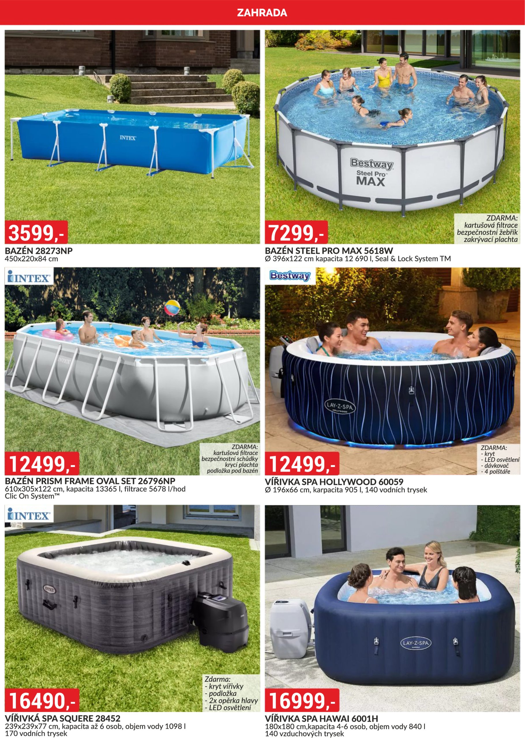 baumax - Leták Baumax od 01.06. do 30.06. - page: 8 baumax - Leták Baumax od 01.06. do 30.06. - page: 8