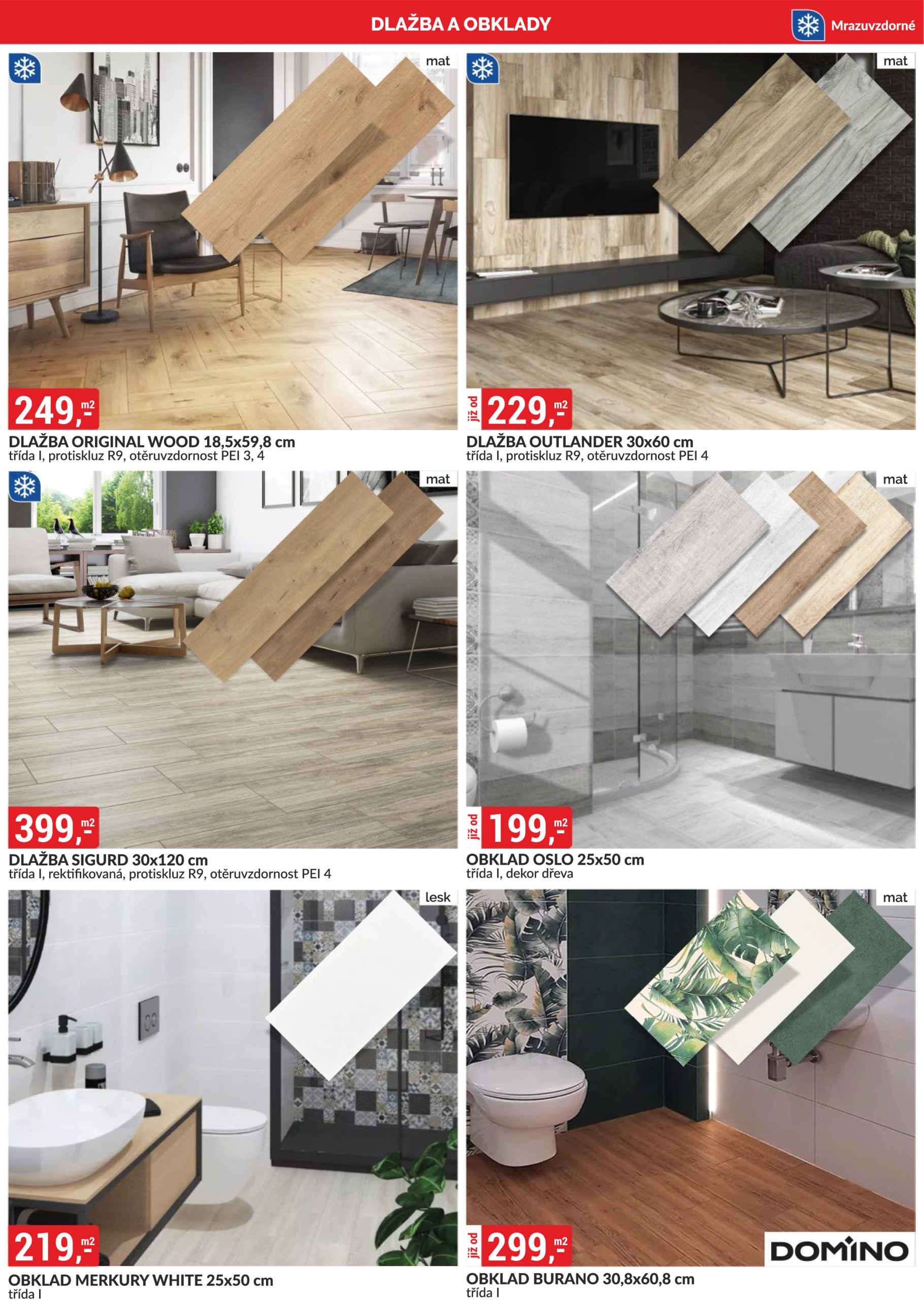 baumax - Leták Baumax od 01.07. do 31.07. - page: 7 baumax - Leták Baumax od 01.07. do 31.07. - page: 7