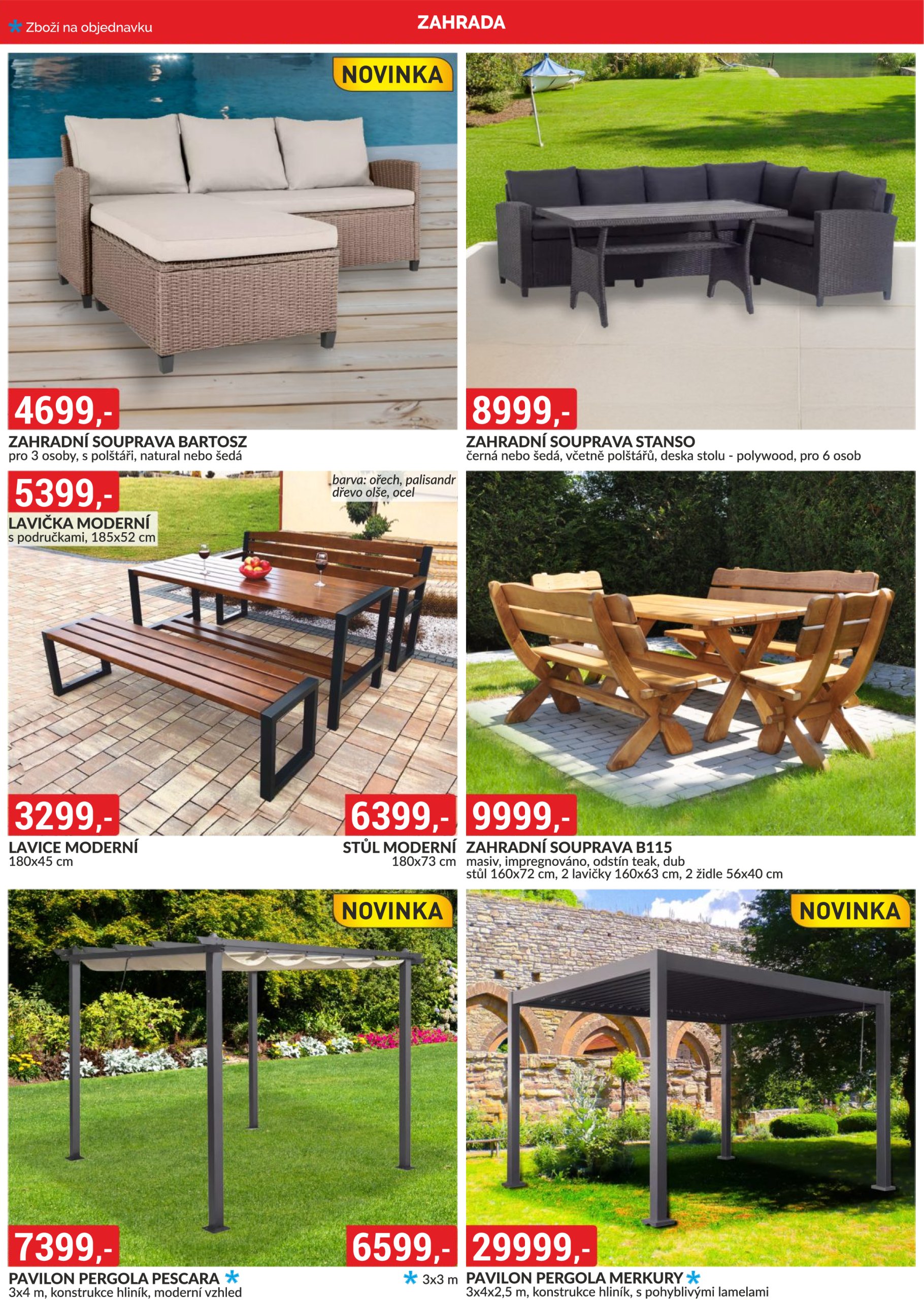 baumax - Leták Baumax od 01.07. do 31.07. - page: 15 baumax - Leták Baumax od 01.07. do 31.07. - page: 15