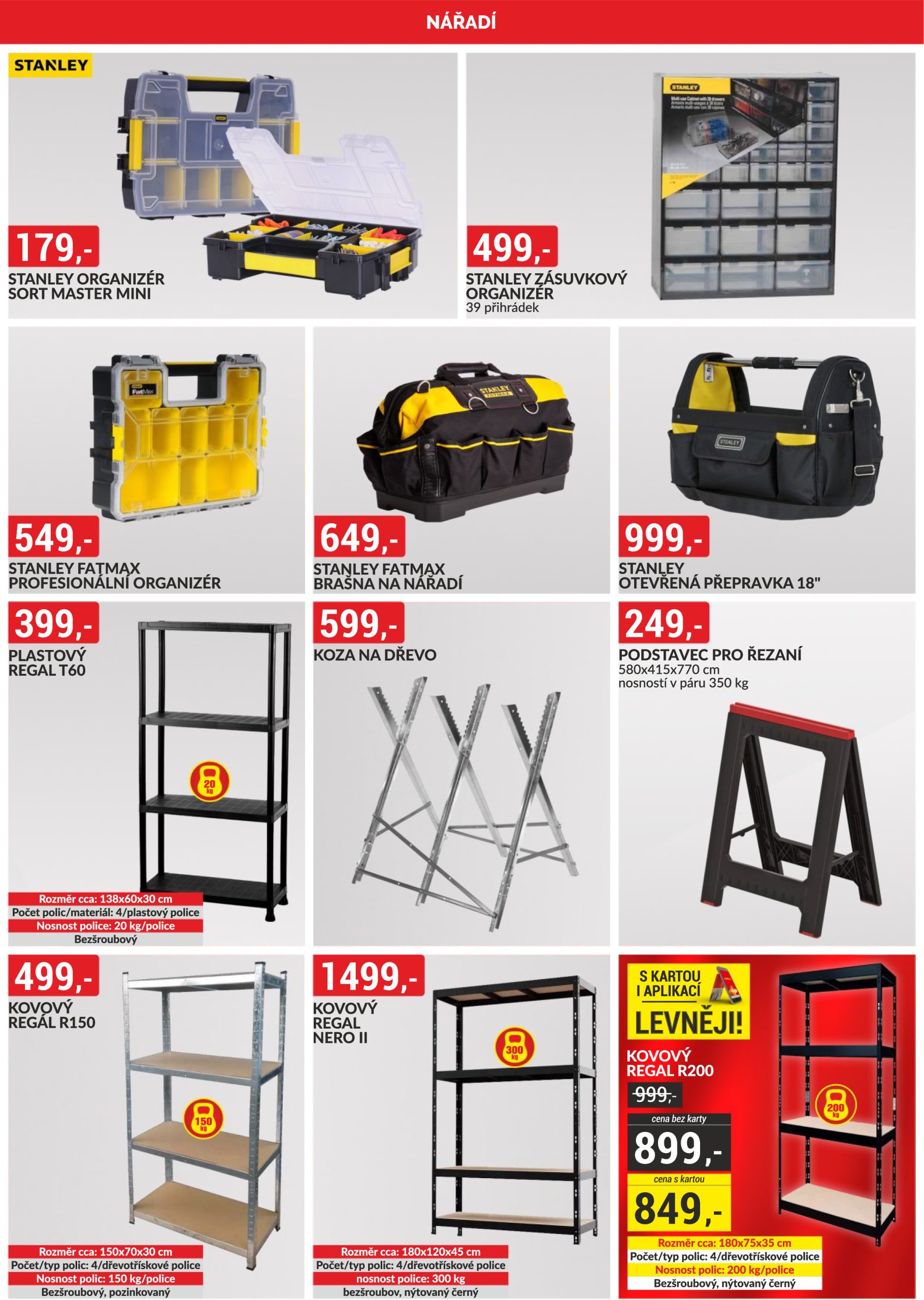 baumax - Leták Baumax od 01.07. do 31.07. - page: 34 baumax - Leták Baumax od 01.07. do 31.07. - page: 34