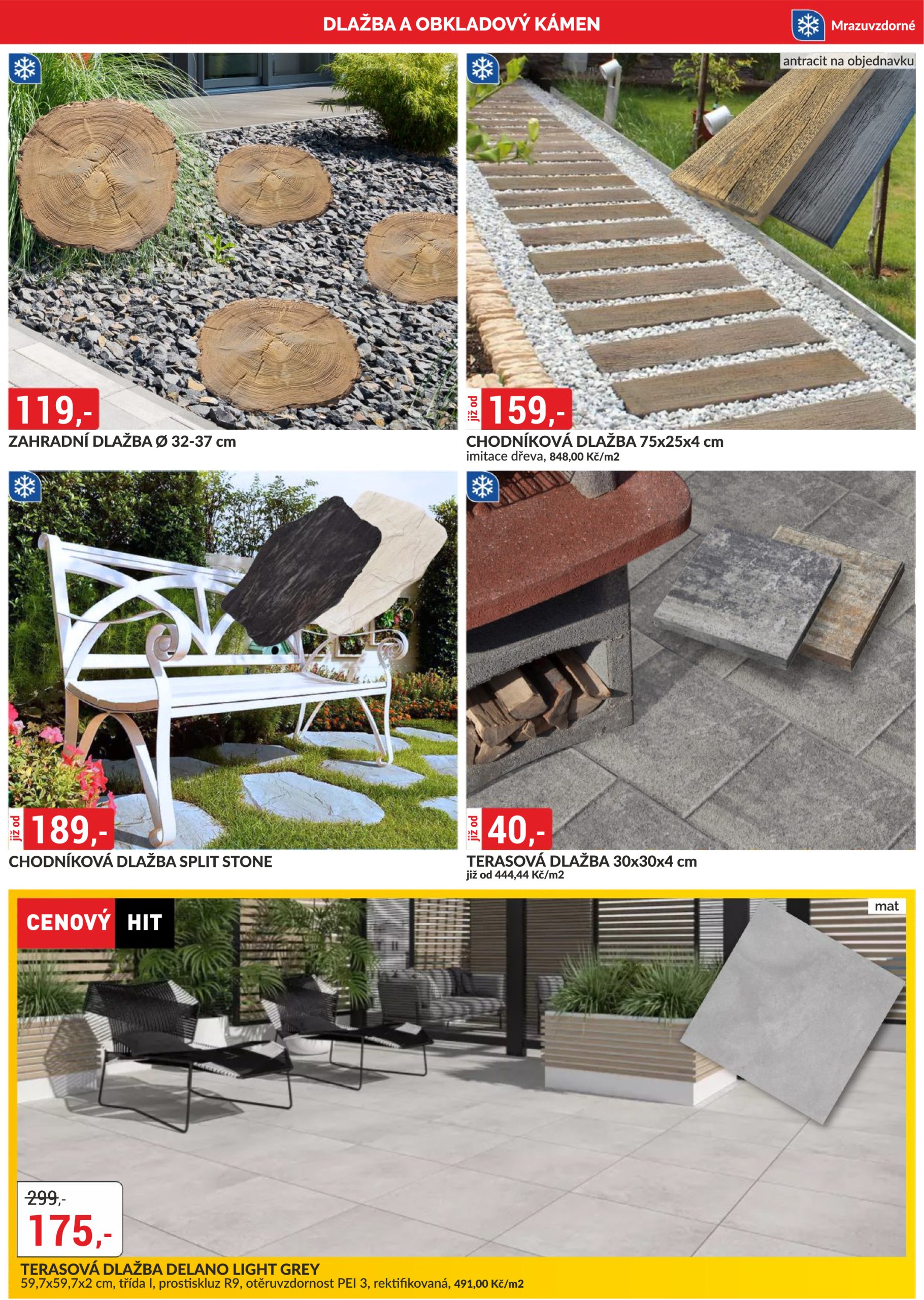 baumax - Leták Baumax od 01.07. do 31.07. - page: 11 baumax - Leták Baumax od 01.07. do 31.07. - page: 11