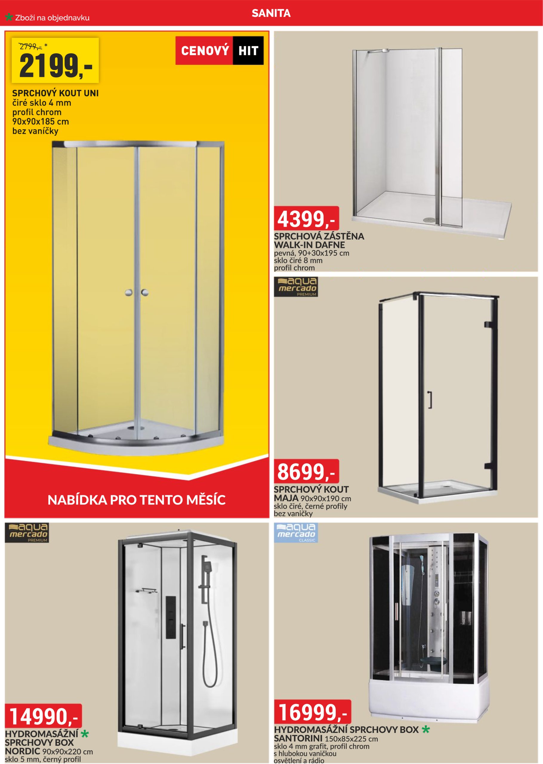 baumax - Leták Baumax od 01.07. do 31.07. - page: 43 baumax - Leták Baumax od 01.07. do 31.07. - page: 43