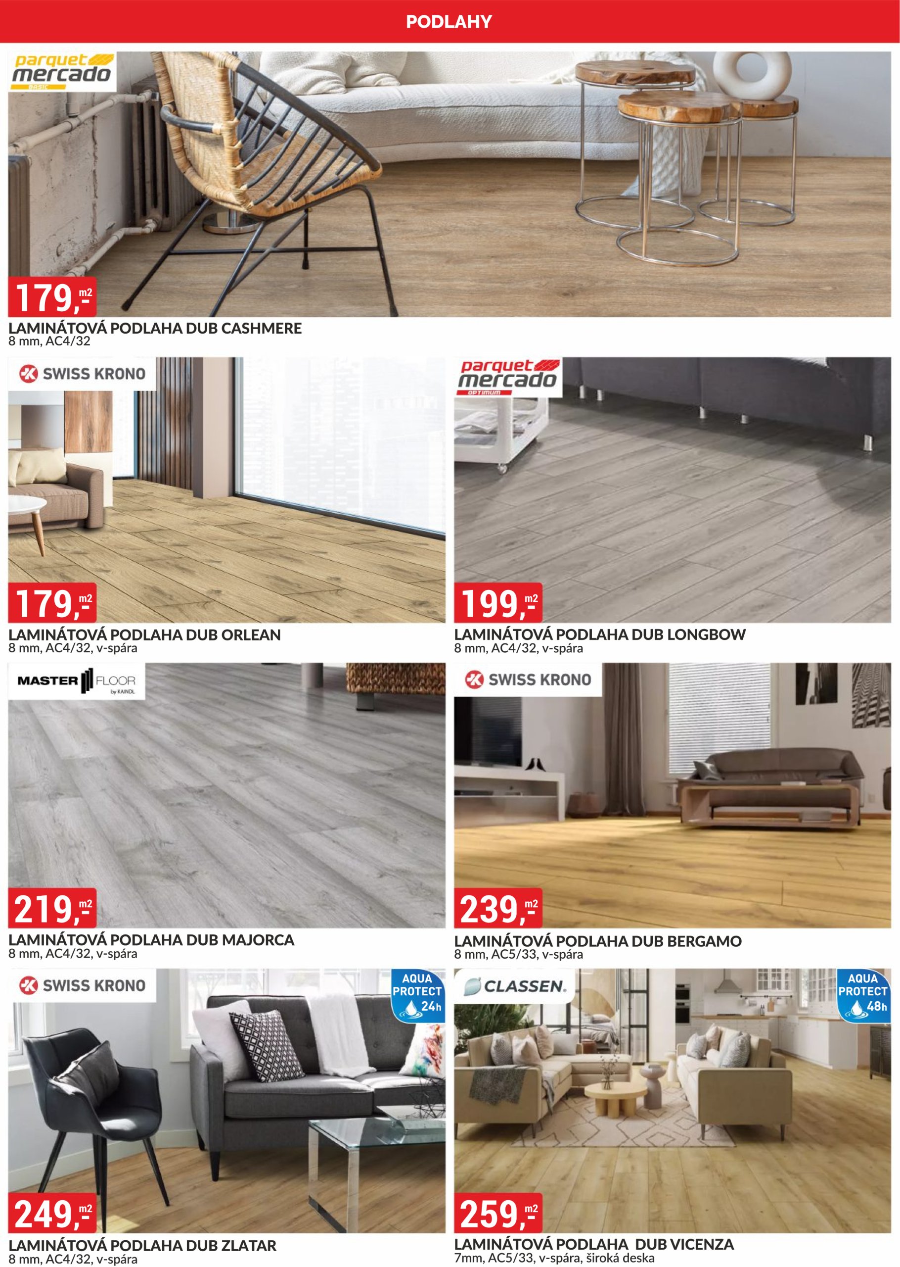 baumax - Leták Baumax od 01.07. do 31.07. - page: 2 baumax - Leták Baumax od 01.07. do 31.07. - page: 2