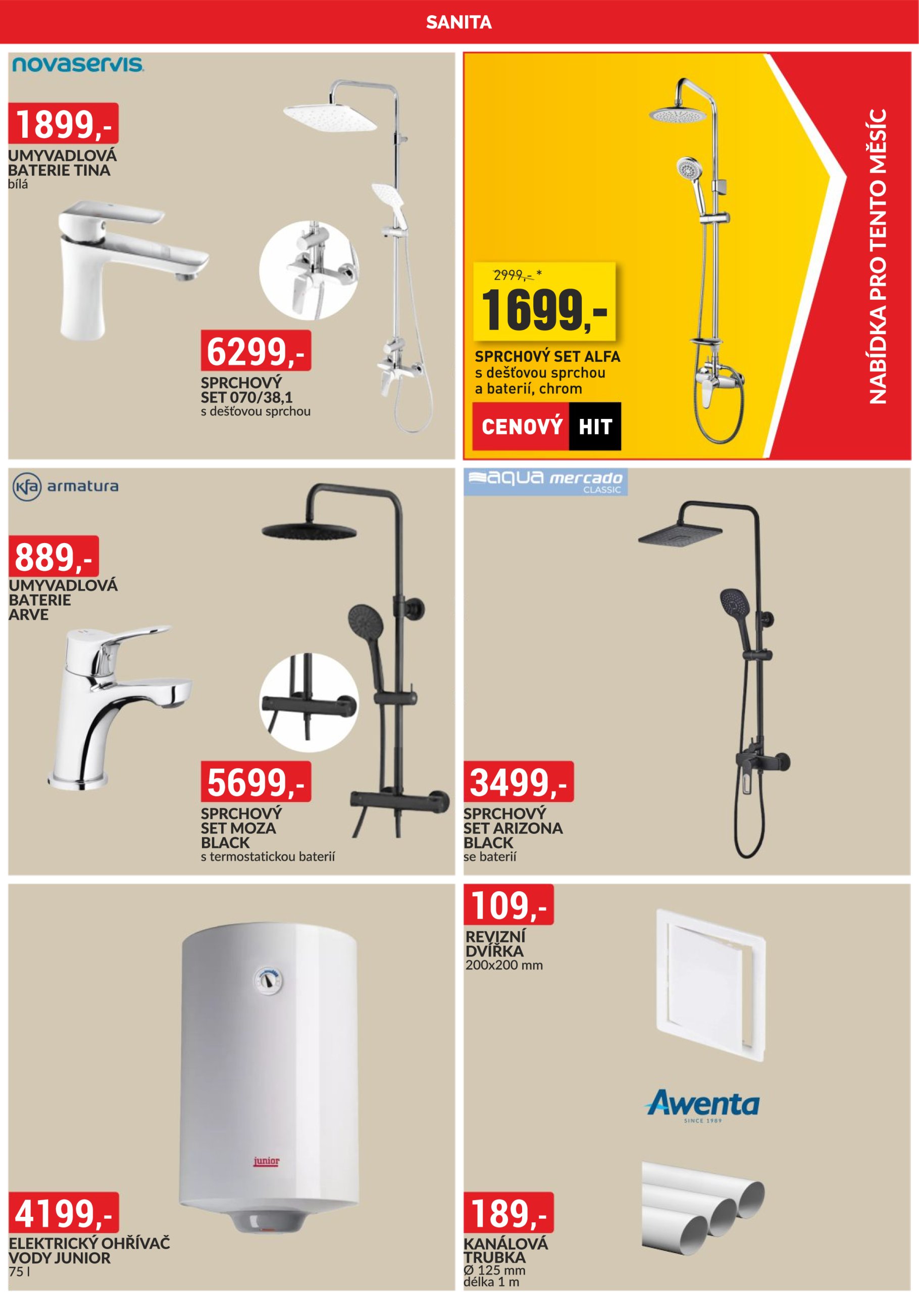 baumax - Leták Baumax od 01.07. do 31.07. - page: 41 baumax - Leták Baumax od 01.07. do 31.07. - page: 41