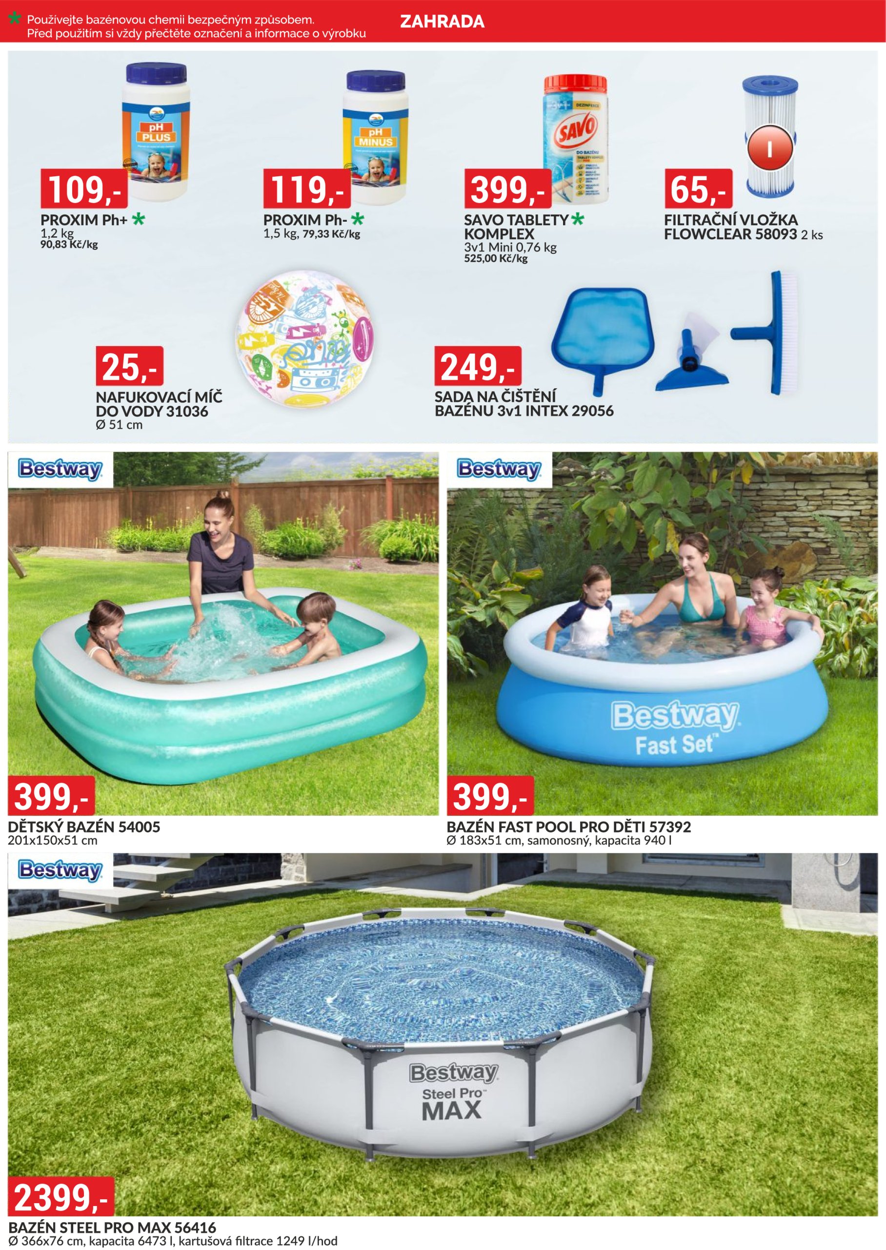 baumax - Leták Baumax od 01.07. do 31.07. - page: 12 baumax - Leták Baumax od 01.07. do 31.07. - page: 12