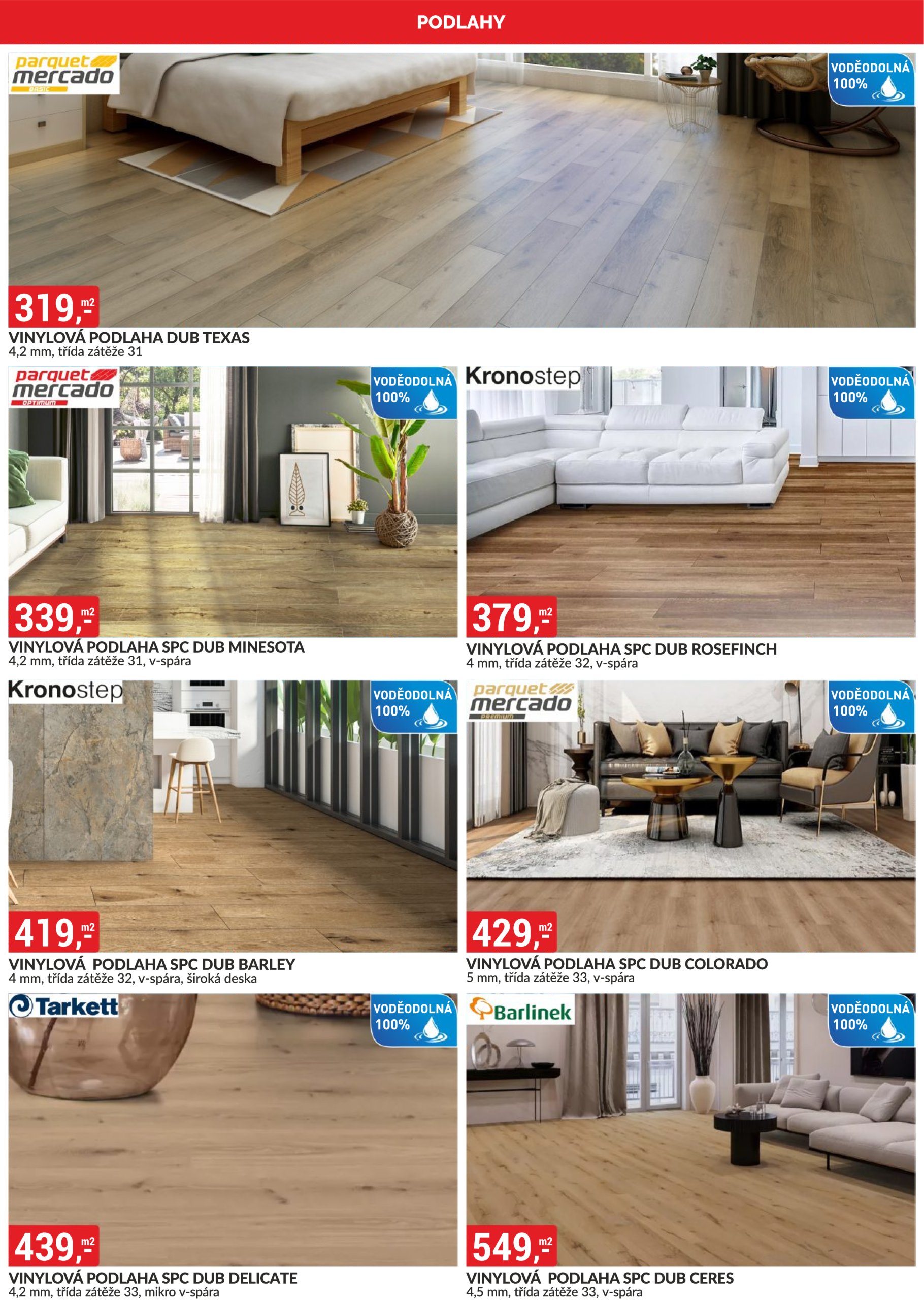 baumax - Leták Baumax od 01.07. do 31.07. - page: 4 baumax - Leták Baumax od 01.07. do 31.07. - page: 4