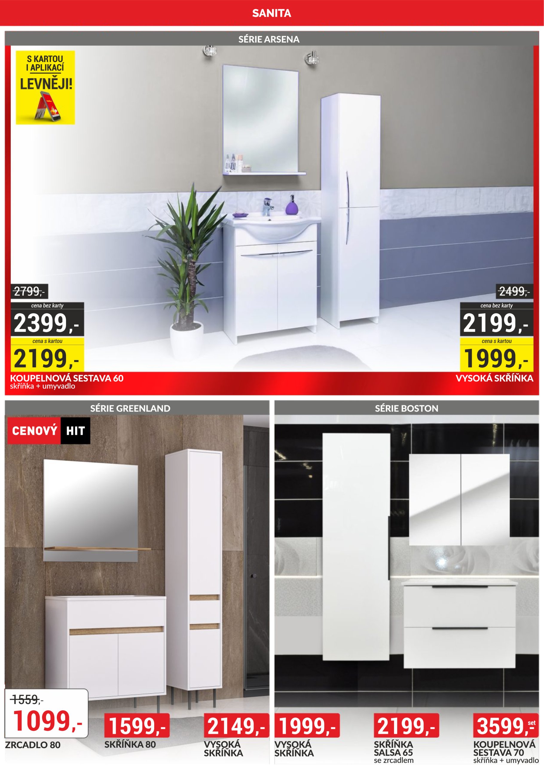 baumax - Leták Baumax od 01.07. do 31.07. - page: 44 baumax - Leták Baumax od 01.07. do 31.07. - page: 44