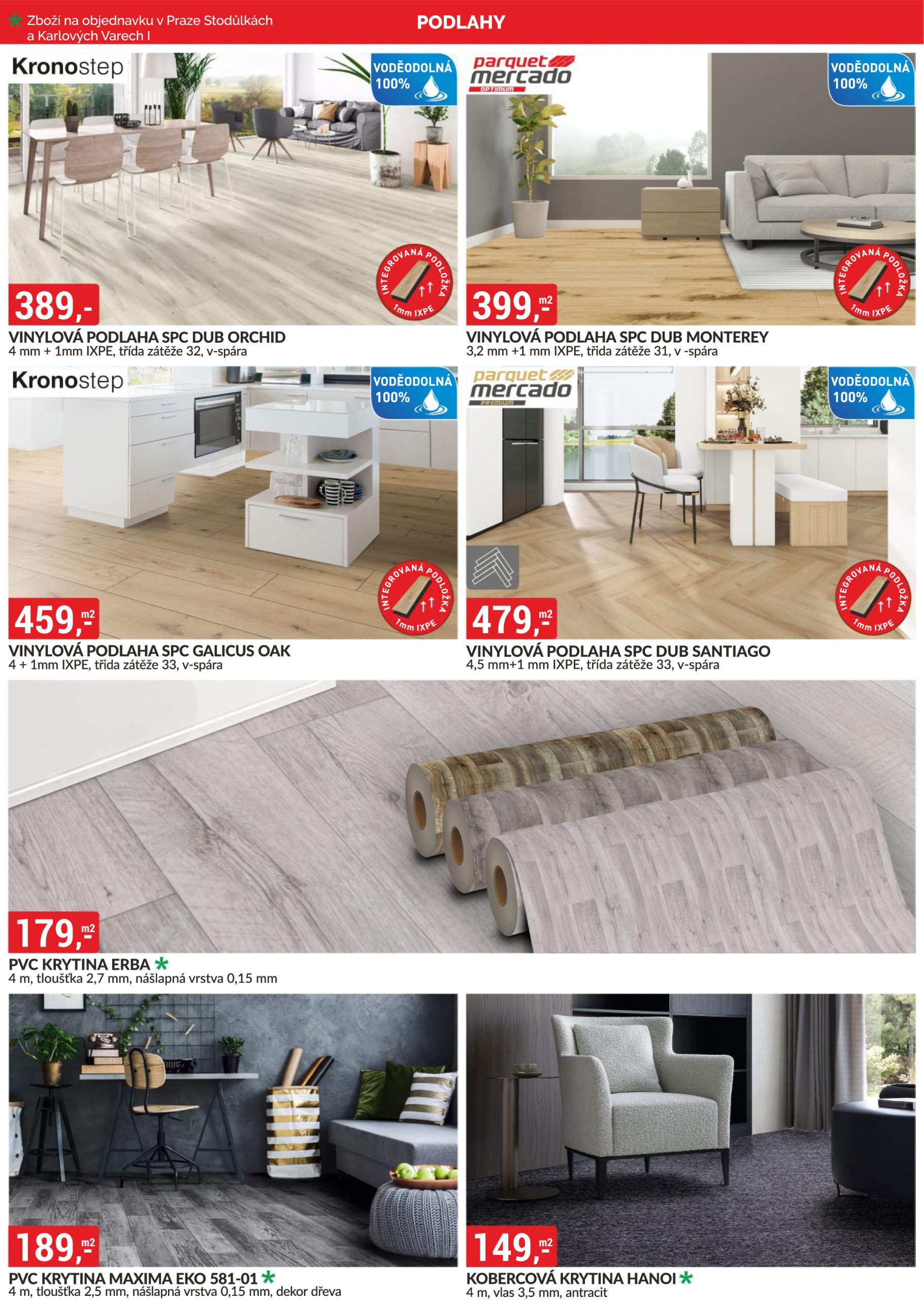 baumax - Leták Baumax od 01.07. do 31.07. - page: 5 baumax - Leták Baumax od 01.07. do 31.07. - page: 5