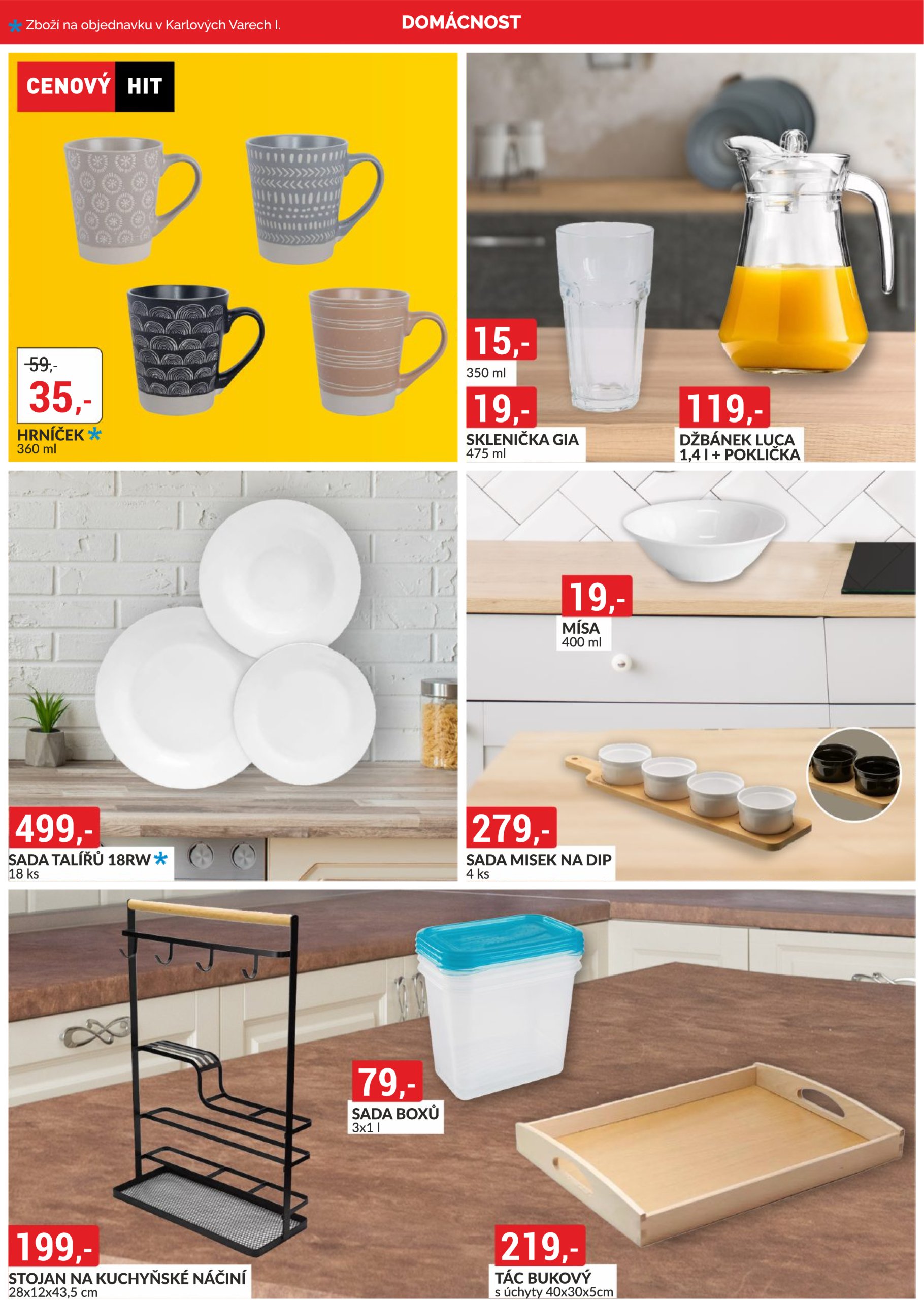 baumax - Leták Baumax od 01.07. do 31.07. - page: 51 baumax - Leták Baumax od 01.07. do 31.07. - page: 51