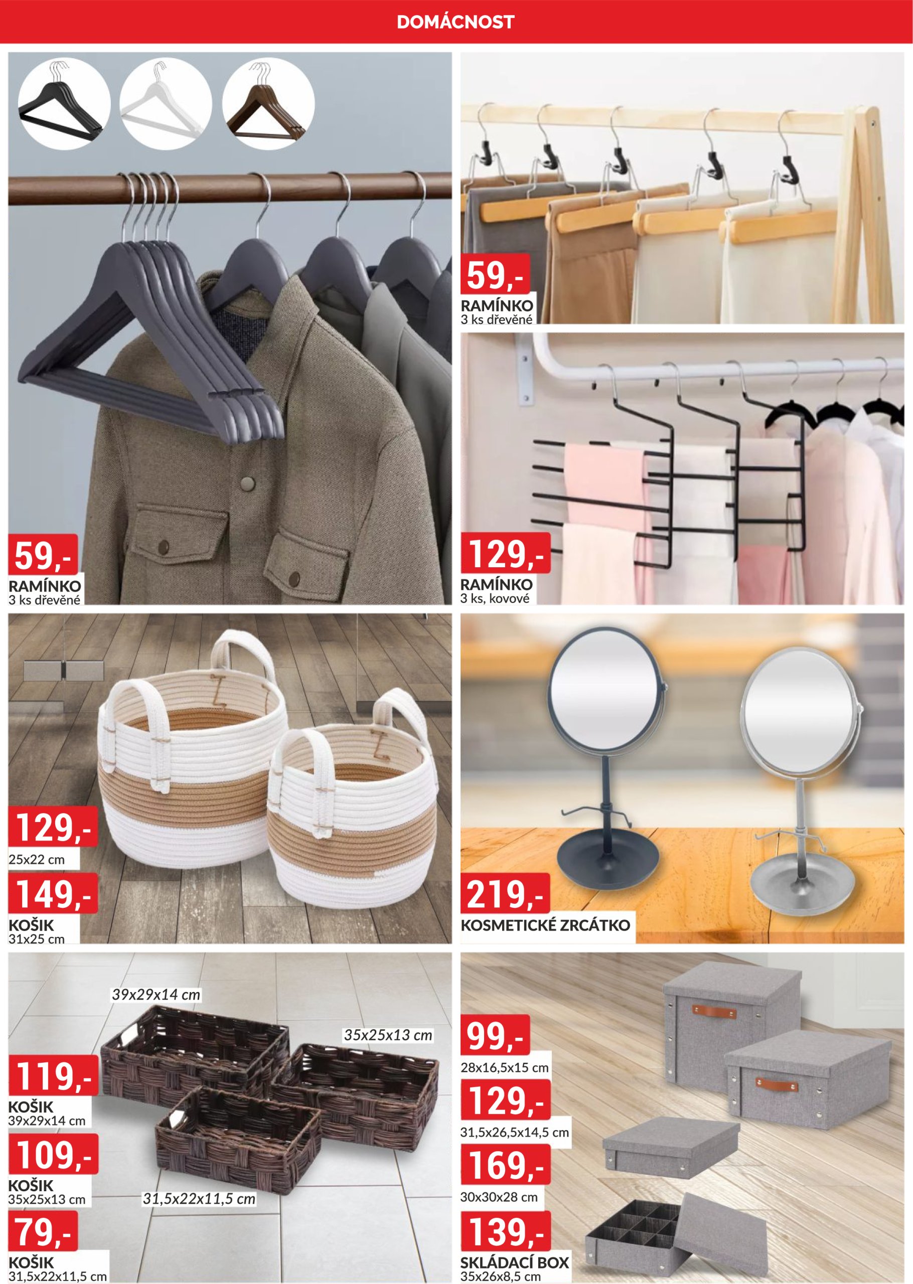 baumax - Leták Baumax od 01.07. do 31.07. - page: 48 baumax - Leták Baumax od 01.07. do 31.07. - page: 48