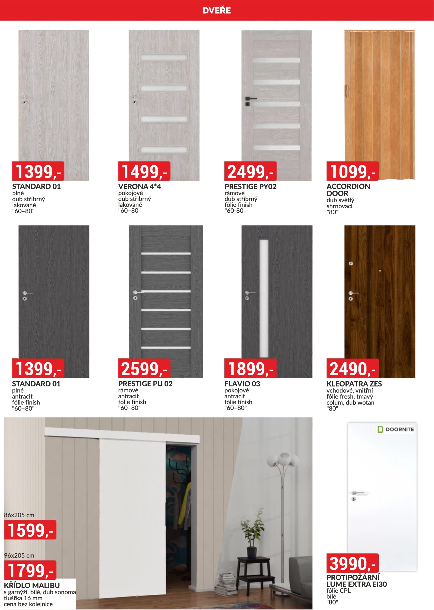 baumax - Leták Baumax od 01.07. do 31.07. - page: 24 baumax - Leták Baumax od 01.07. do 31.07. - page: 24