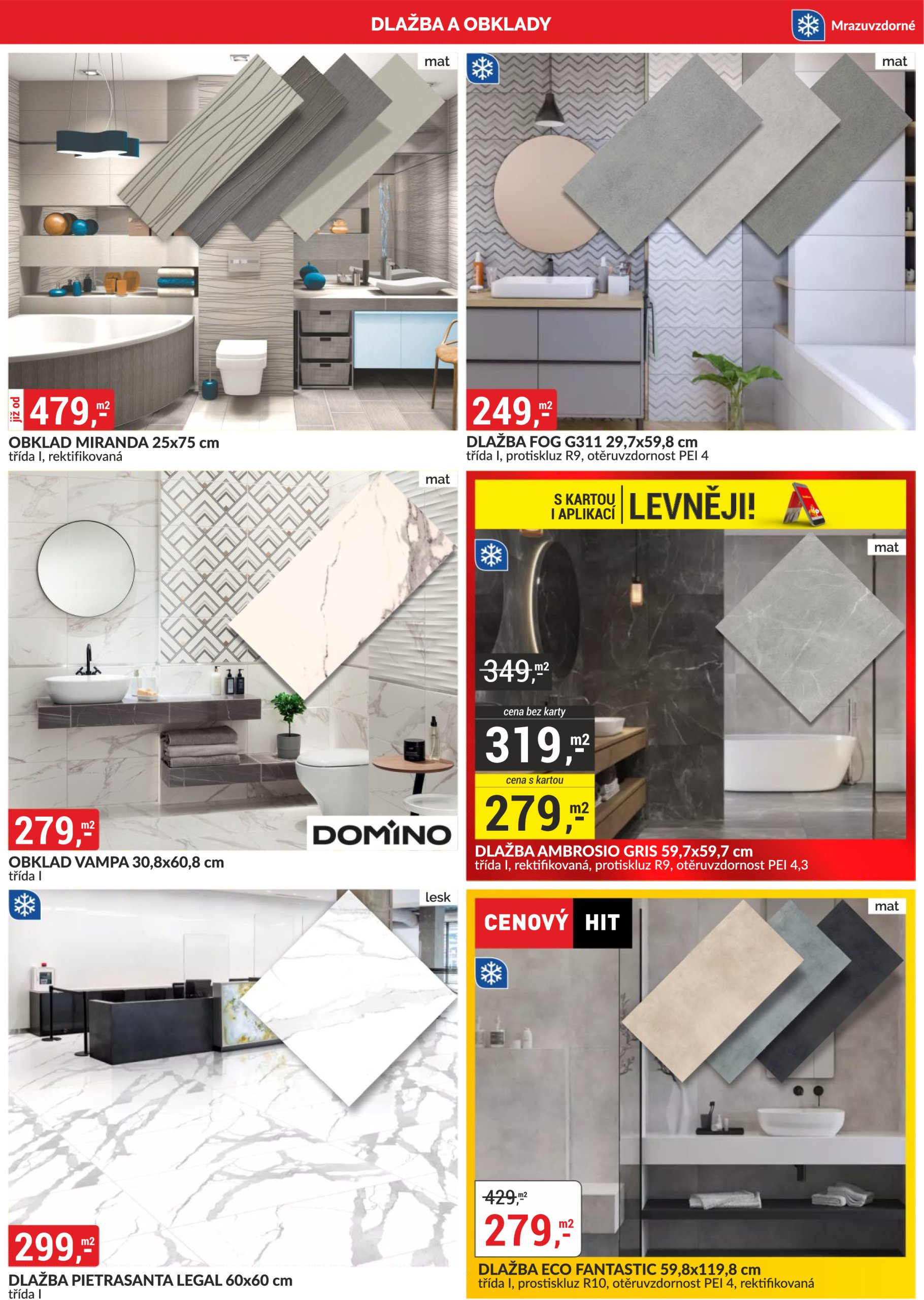 baumax - Leták Baumax od 01.07. do 31.07. - page: 8 baumax - Leták Baumax od 01.07. do 31.07. - page: 8