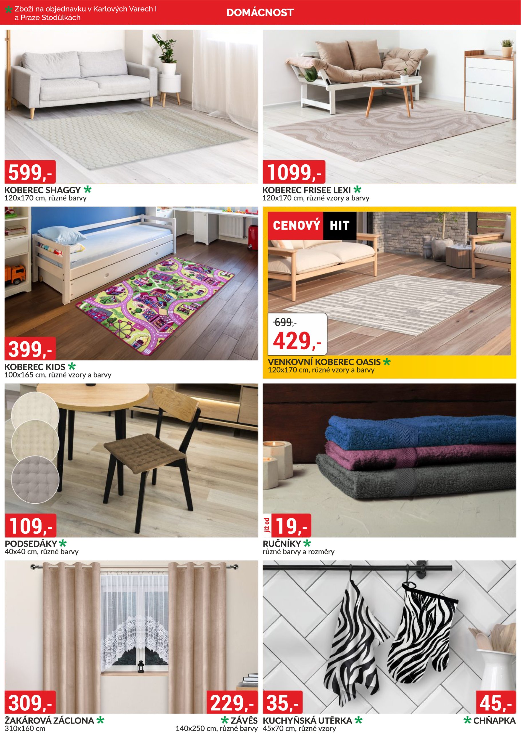 baumax - Leták Baumax od 01.07. do 31.07. - page: 50 baumax - Leták Baumax od 01.07. do 31.07. - page: 50