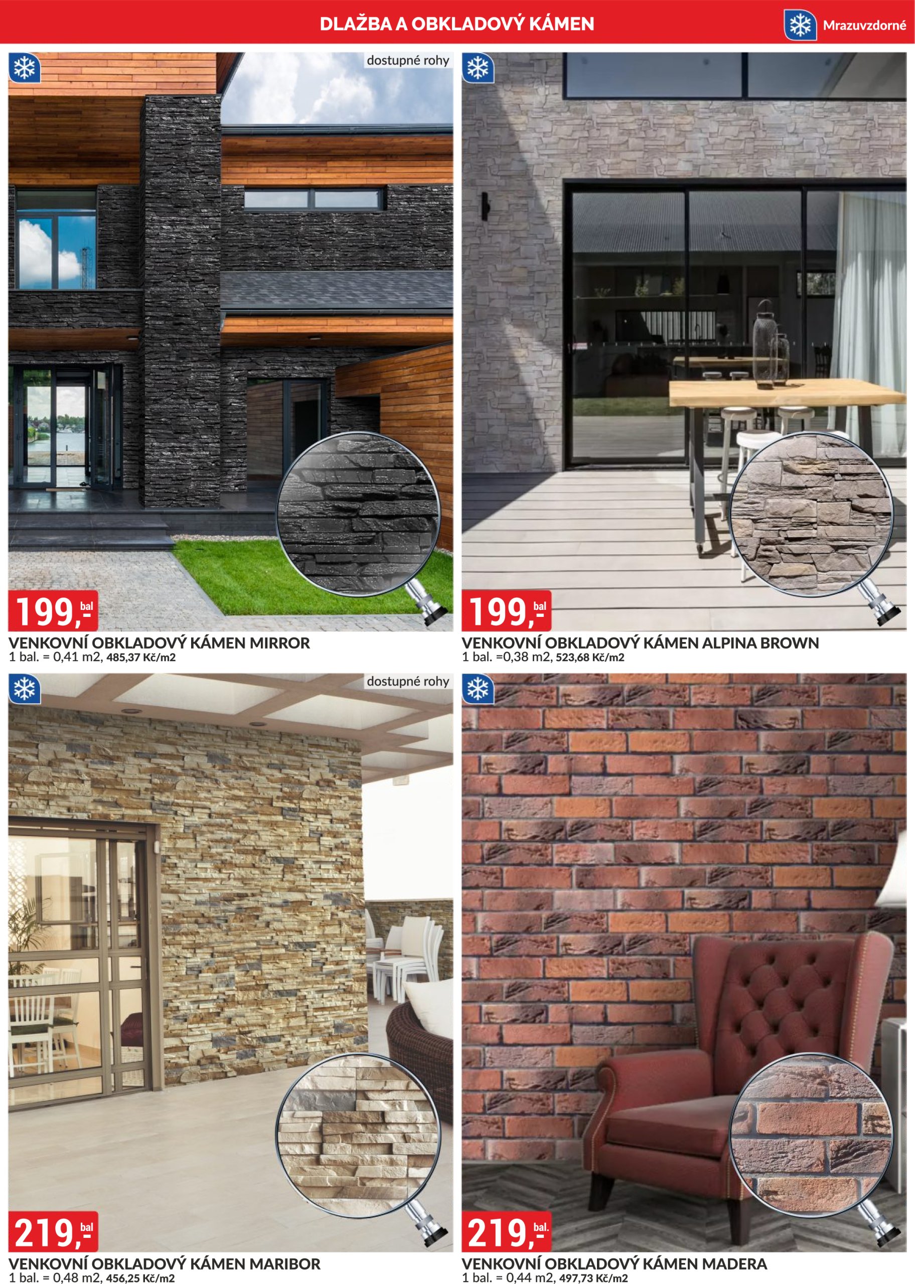 baumax - Leták Baumax od 01.07. do 31.07. - page: 10 baumax - Leták Baumax od 01.07. do 31.07. - page: 10