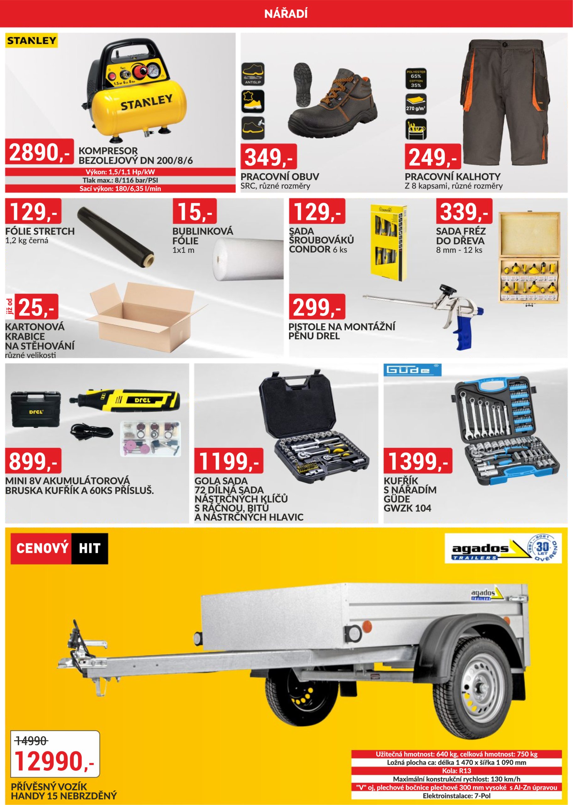 baumax - Leták Baumax od 01.07. do 31.07. - page: 32 baumax - Leták Baumax od 01.07. do 31.07. - page: 32