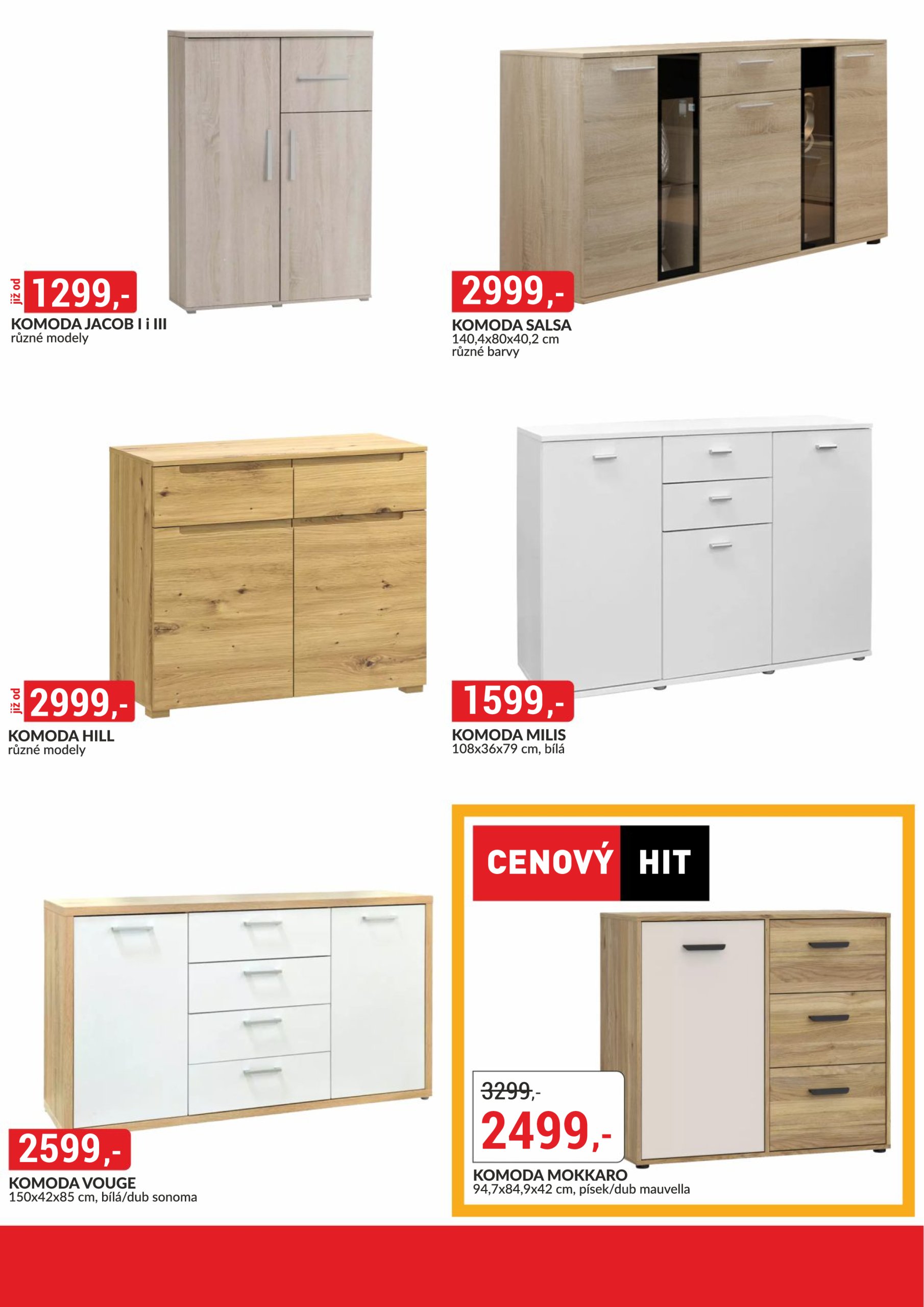 baumax - Leták Baumax - Styl pro každý domov od 01.07. do 31.07. - page: 14