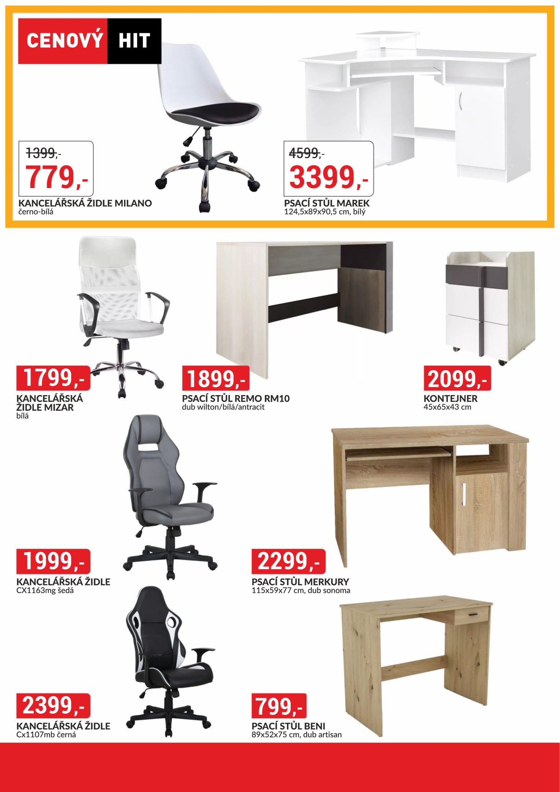 baumax - Leták Baumax - Styl pro každý domov od 01.07. do 31.07. - page: 35