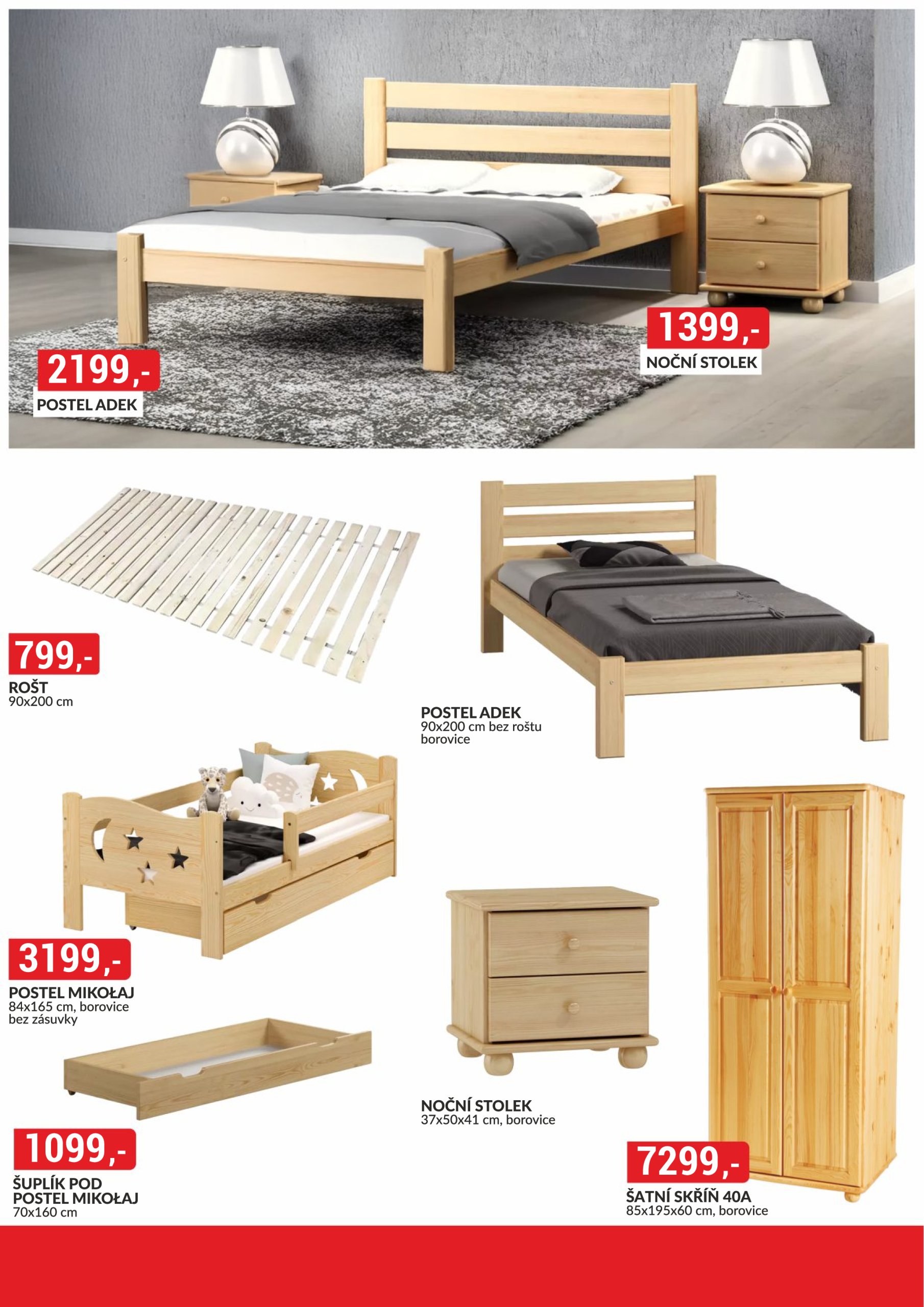 baumax - Leták Baumax - Styl pro každý domov od 01.07. do 31.07. - page: 34